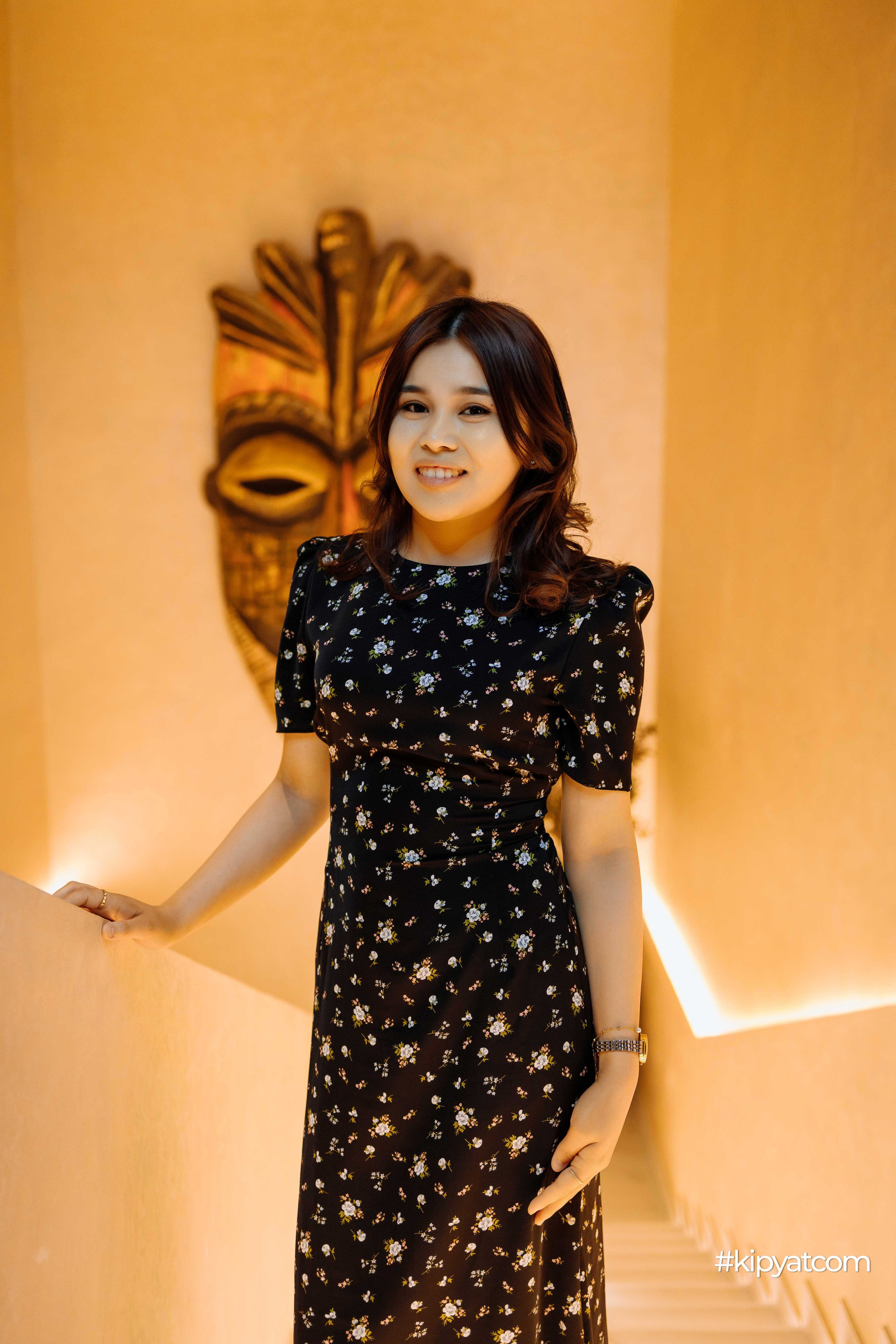AVA