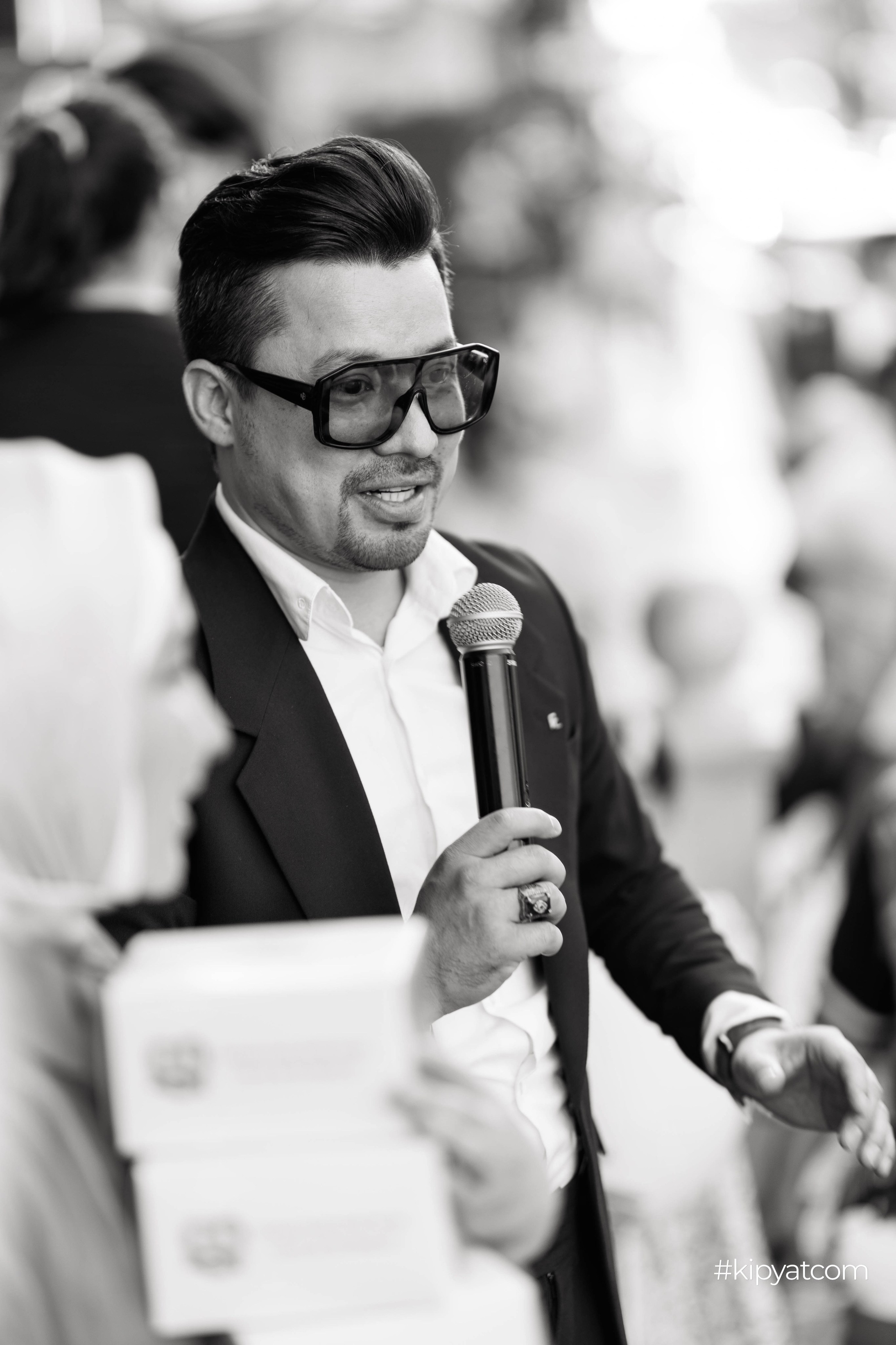 Safia|Кондитерский дом