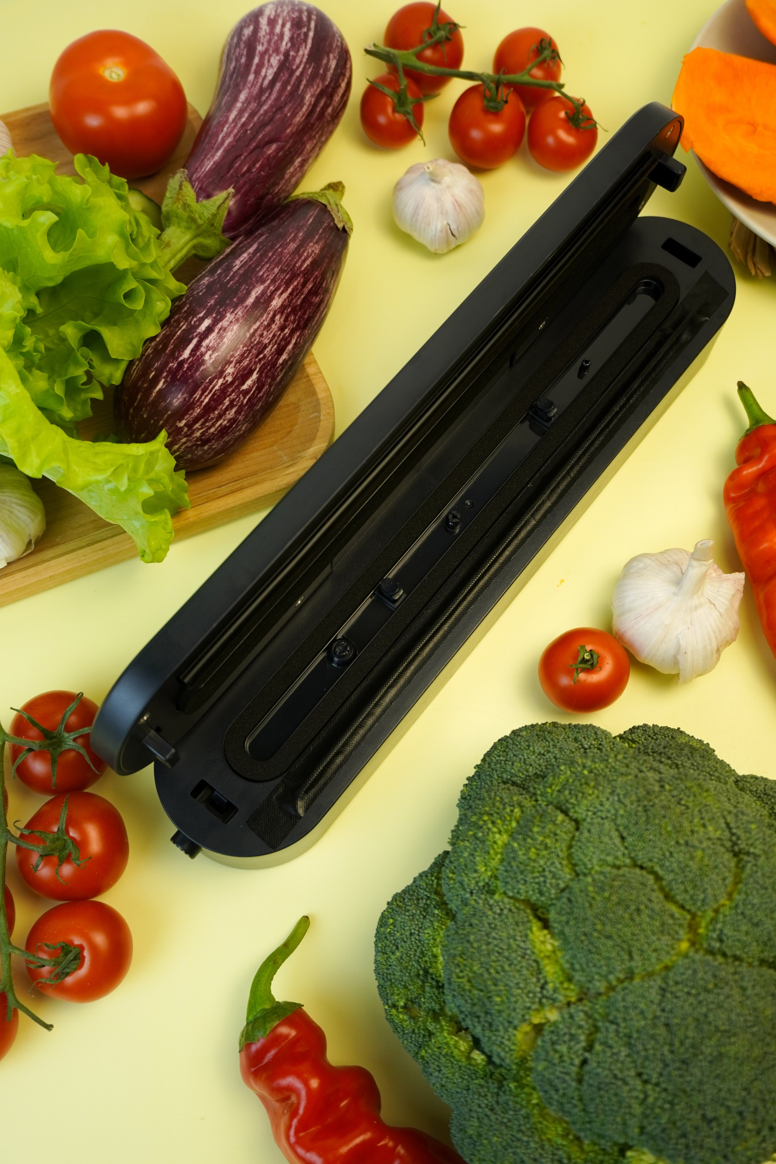 Для кухни. Кузнецова Мария — профессиональный фотограф в Санкт-Петербурге | Предметная фотосъёмка, модельные тесты, актёрское портфолио, концерты