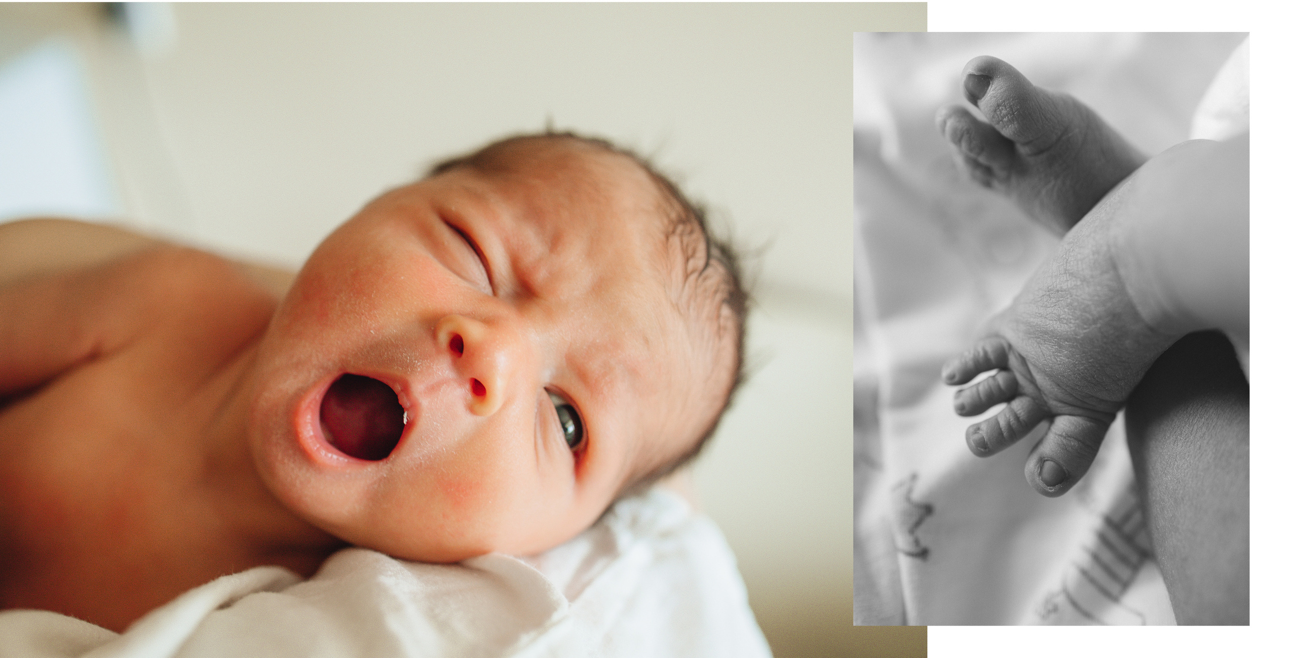 ФОТОКНИГИ. МиМика — самая детская фотография