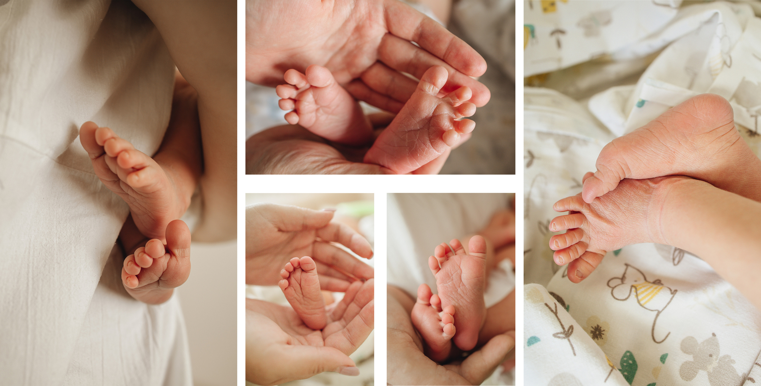 ФОТОКНИГИ. МиМика — самая детская фотография