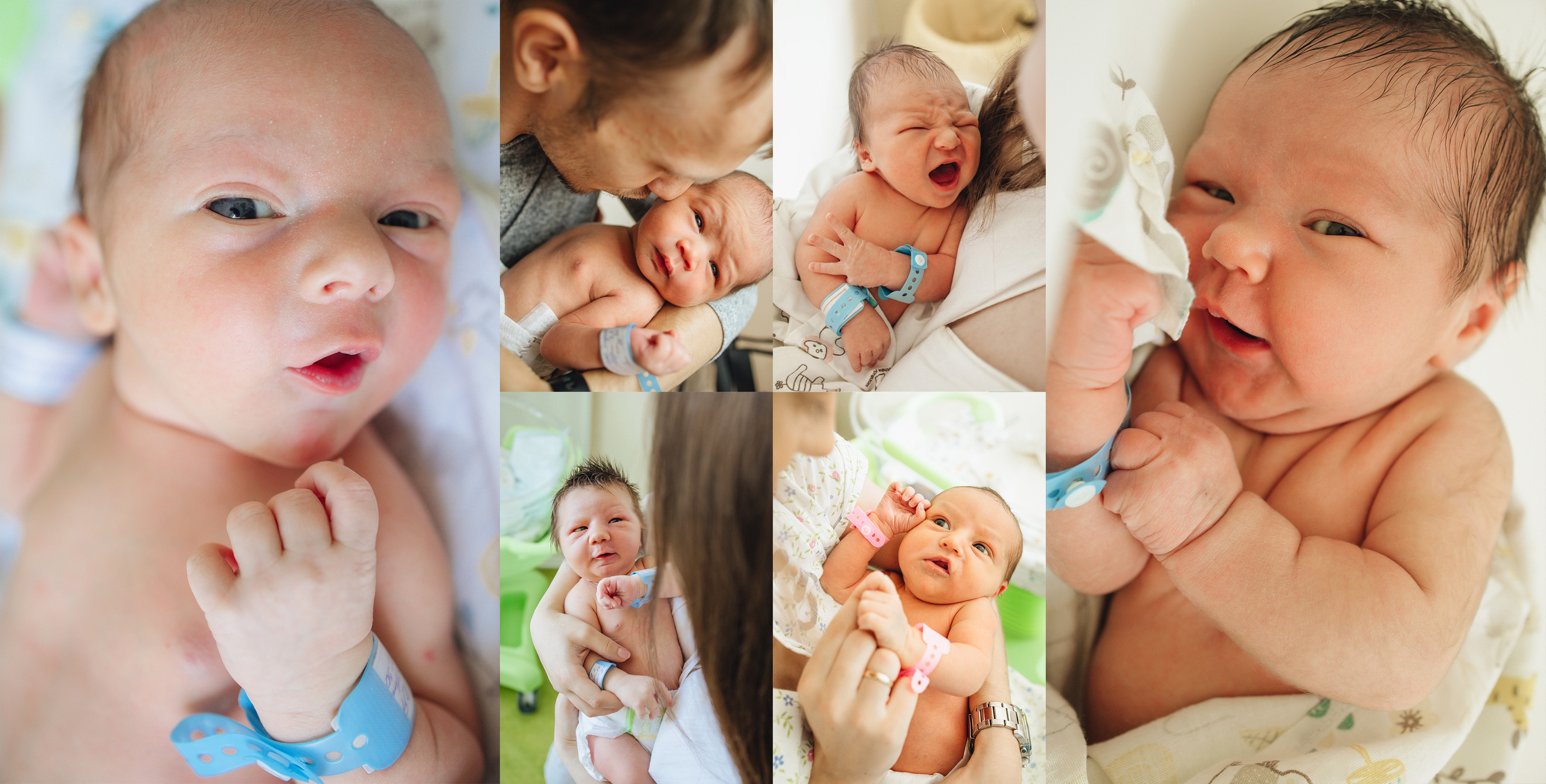 ФОТОКНИГИ. МиМика — самая детская фотография