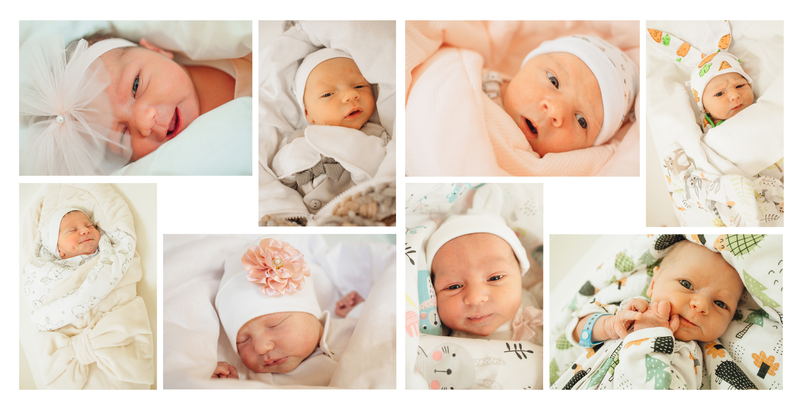 ФОТОКНИГИ. МиМика — самая детская фотография