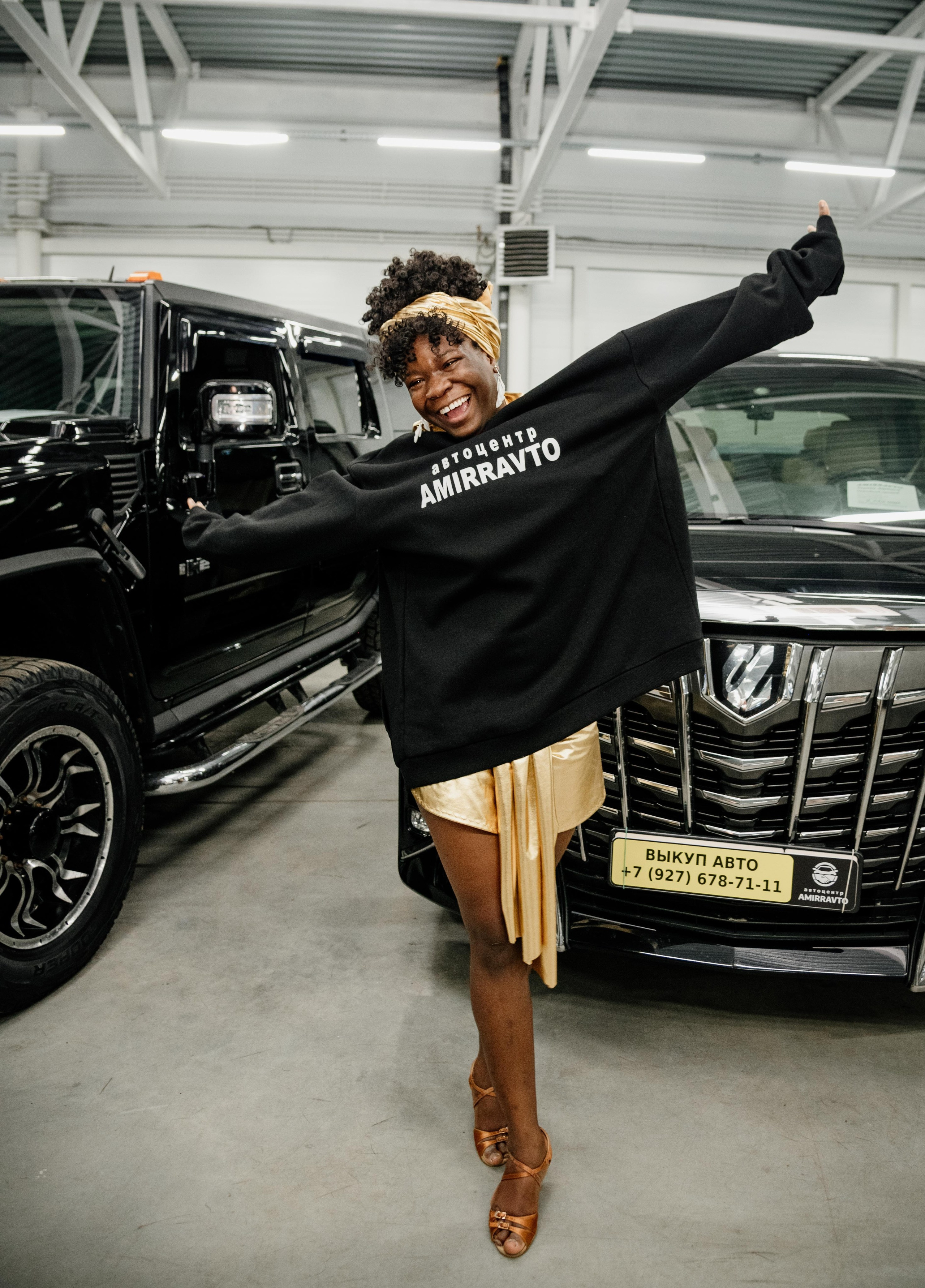 Отзывы. Фотограф Алёна Евграфова