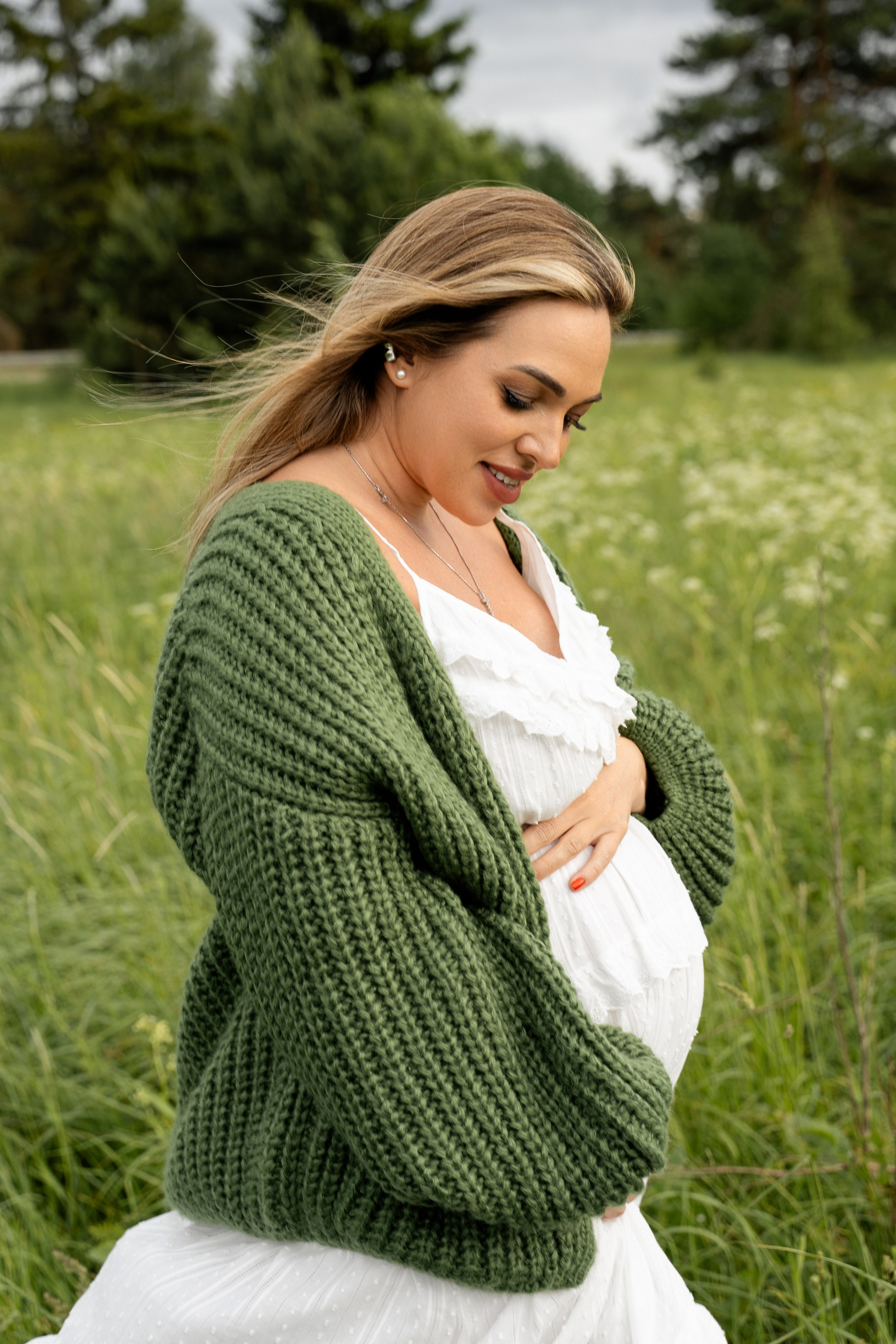 Полина. МАРГАРИТА КУДРЯШОВА СВАДЕБНЫЙ И СЕМЕЙНЫЙ ФОТОГРАФ ТВЕРЬ МОСКВА