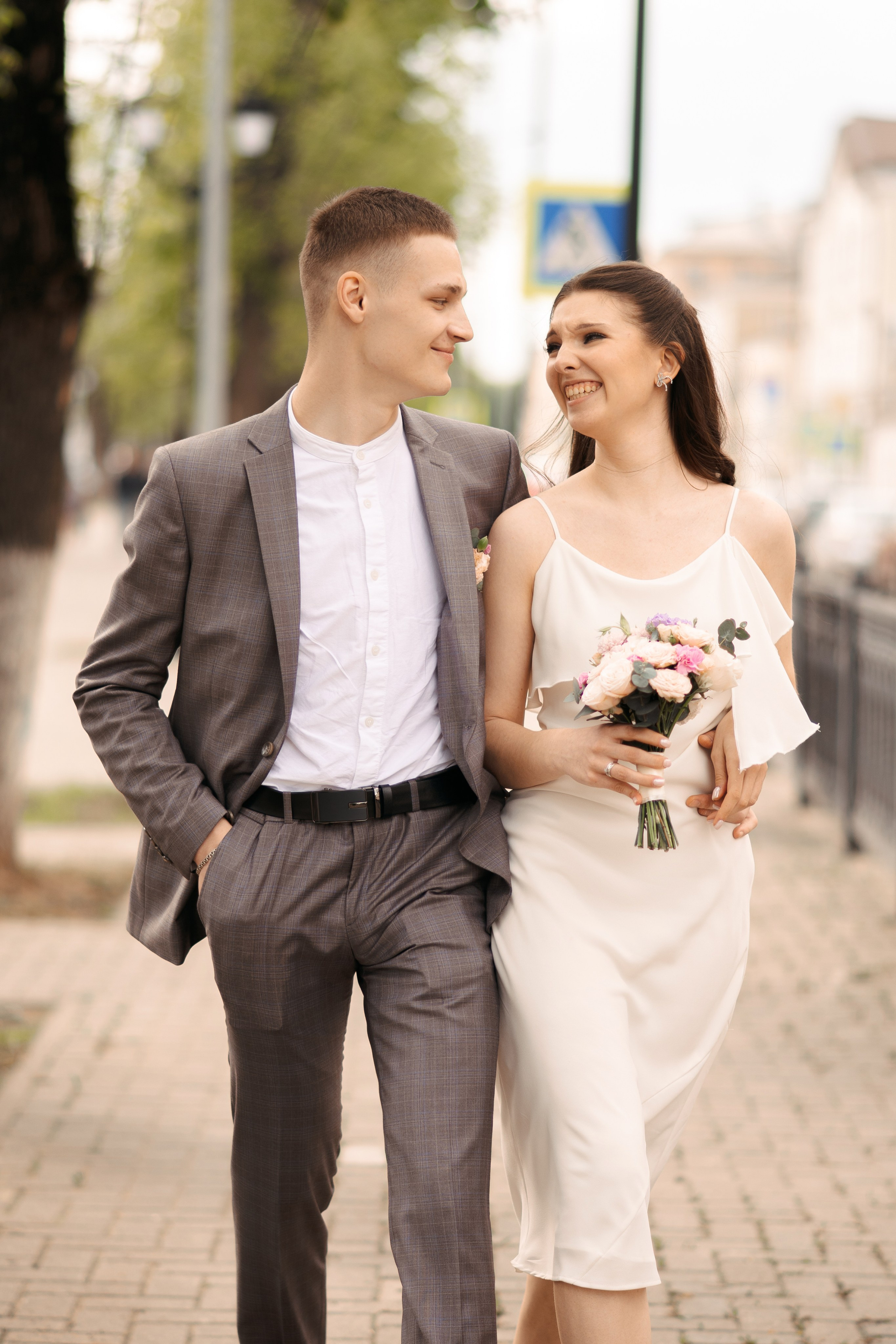 Алиса и Миша. МАРГАРИТА КУДРЯШОВА СВАДЕБНЫЙ И СЕМЕЙНЫЙ ФОТОГРАФ ТВЕРЬ МОСКВА