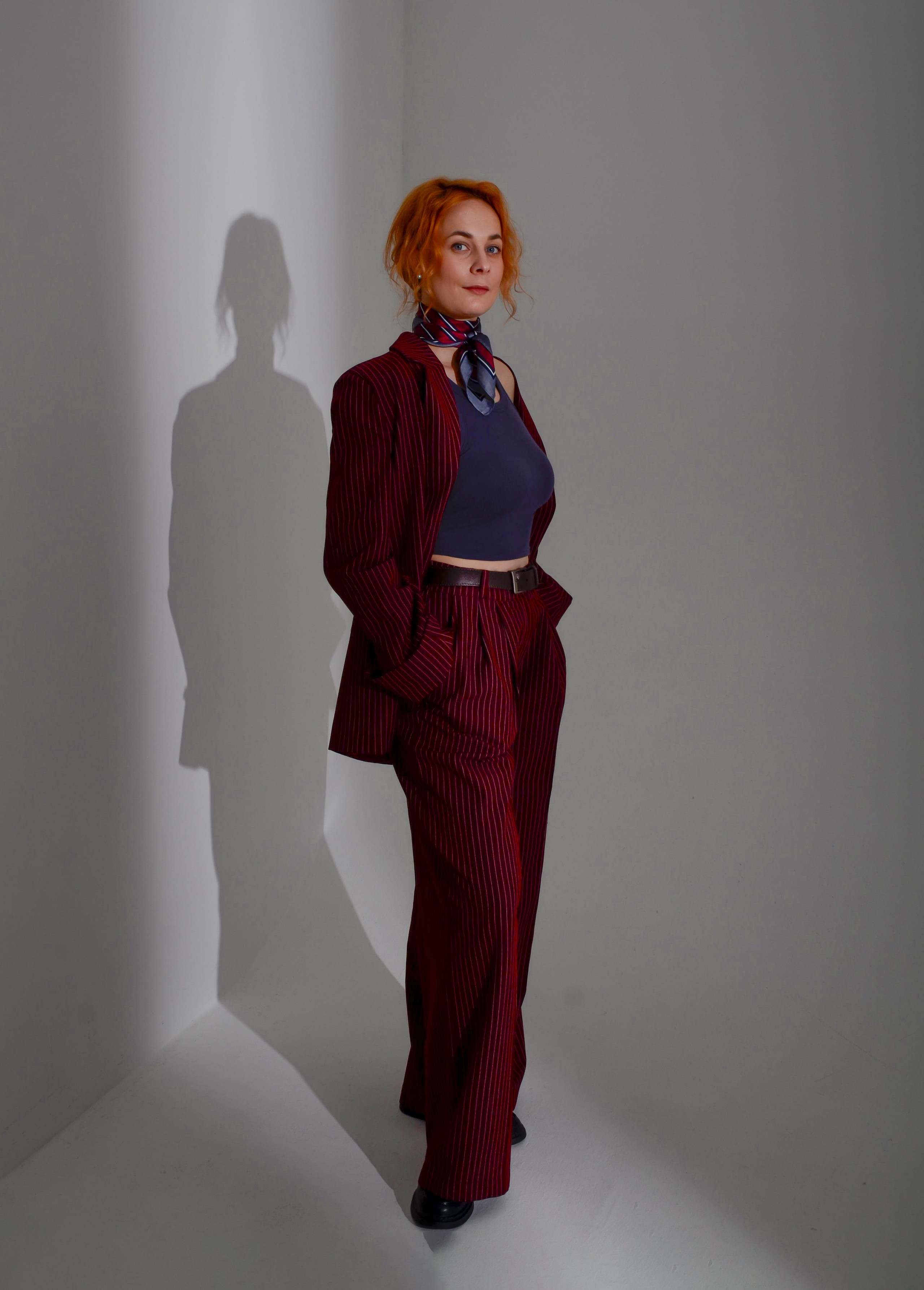 Портреты. Портретный и семейный фотограф в Москве, Кочанов Сергей Ме