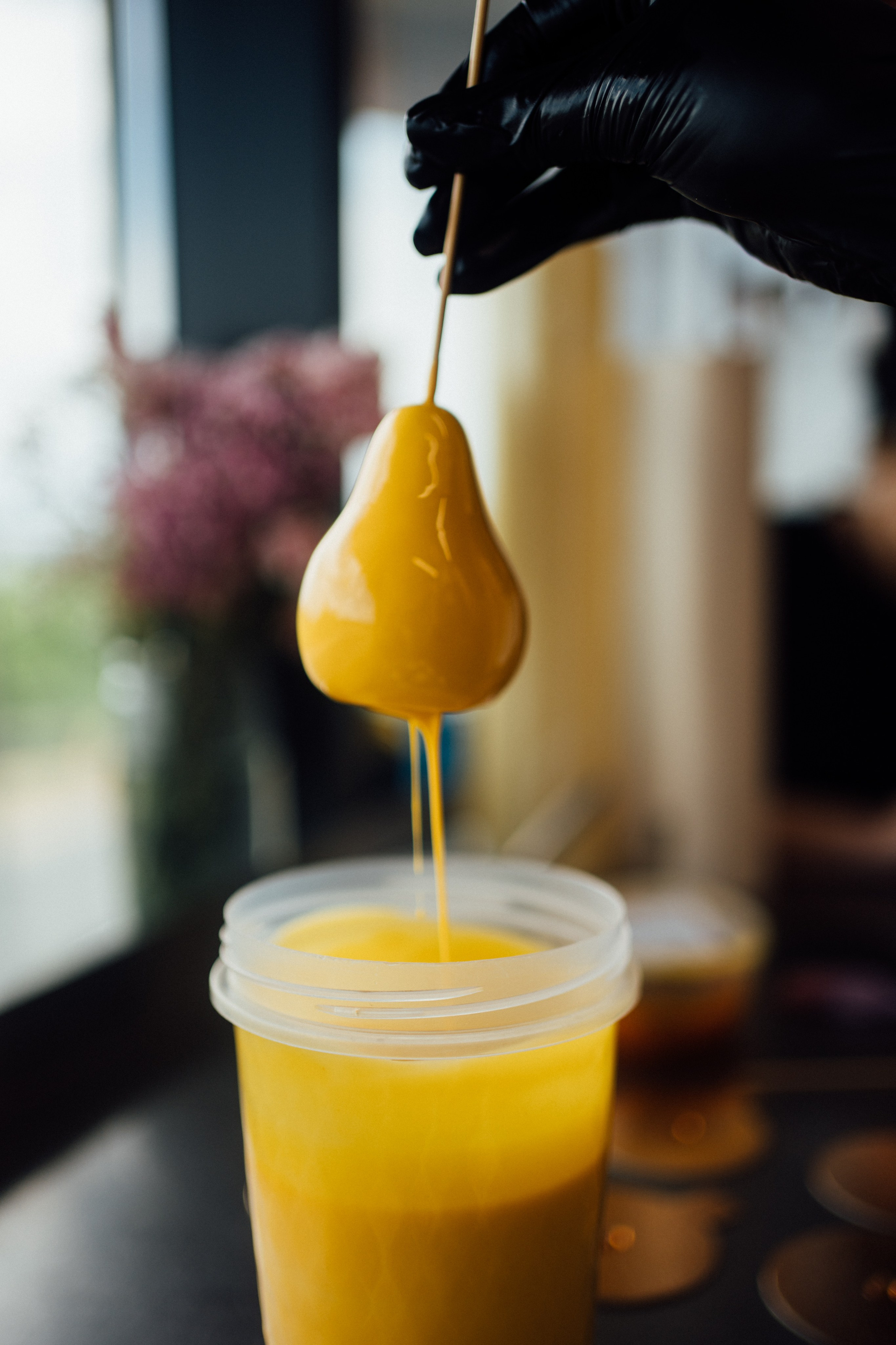 Кофейня | Magic сoffee. Фотограф на любое событие в Кемерово