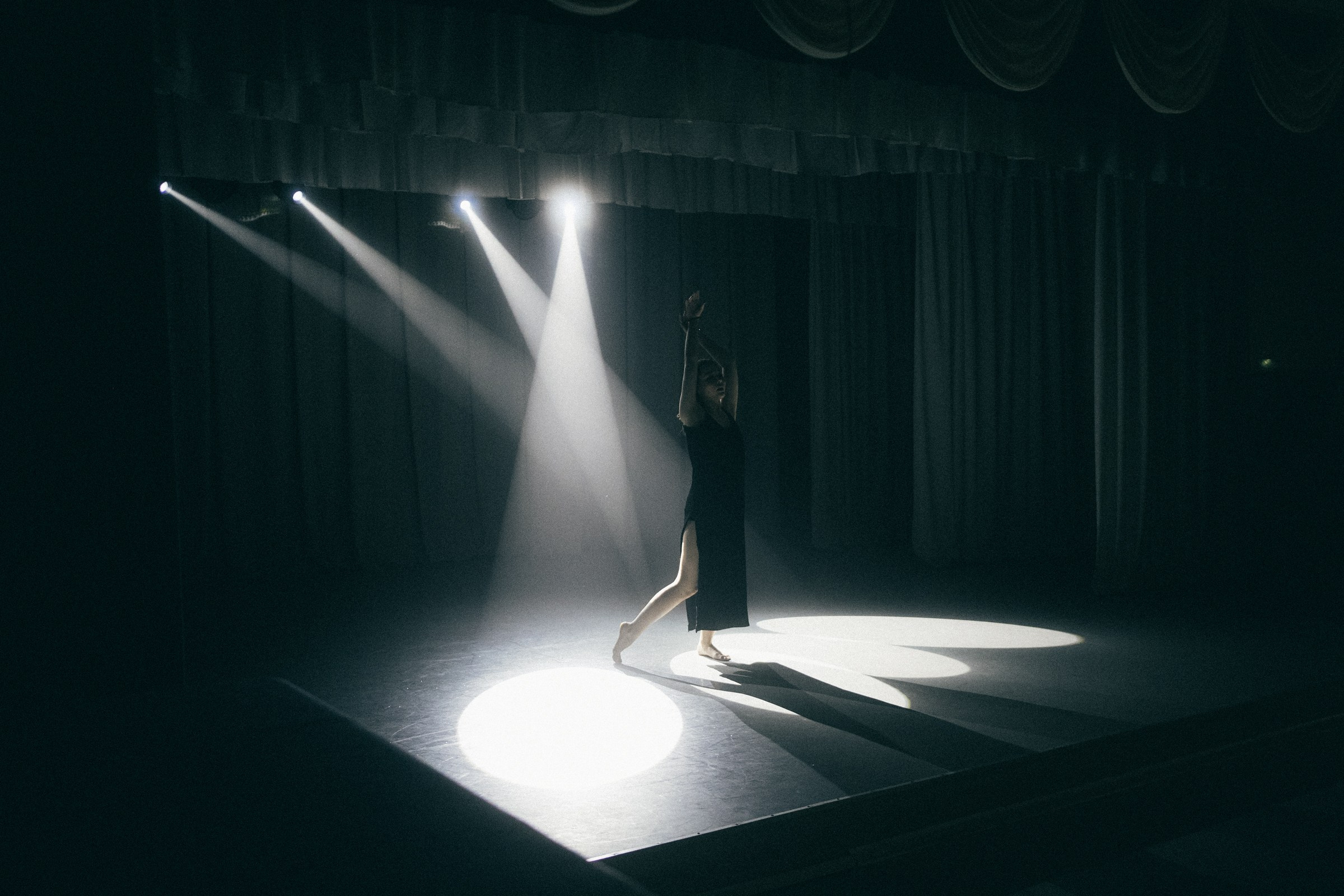 КемГИК. Фотограф на любое событие в Кемерово