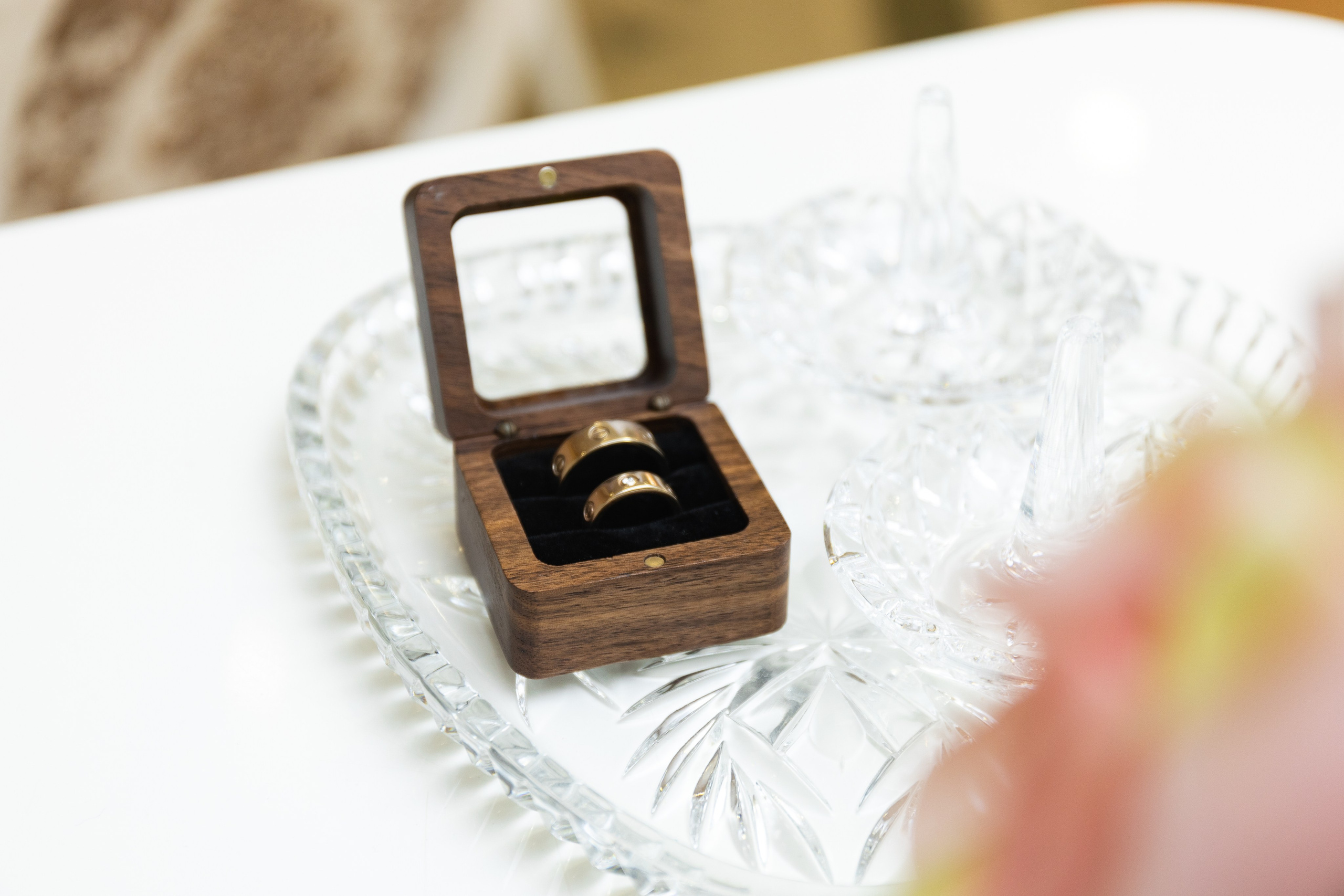 Свадебная съёмка. Якимов Максим | Фотограф | Комсомольск-на-Амуре