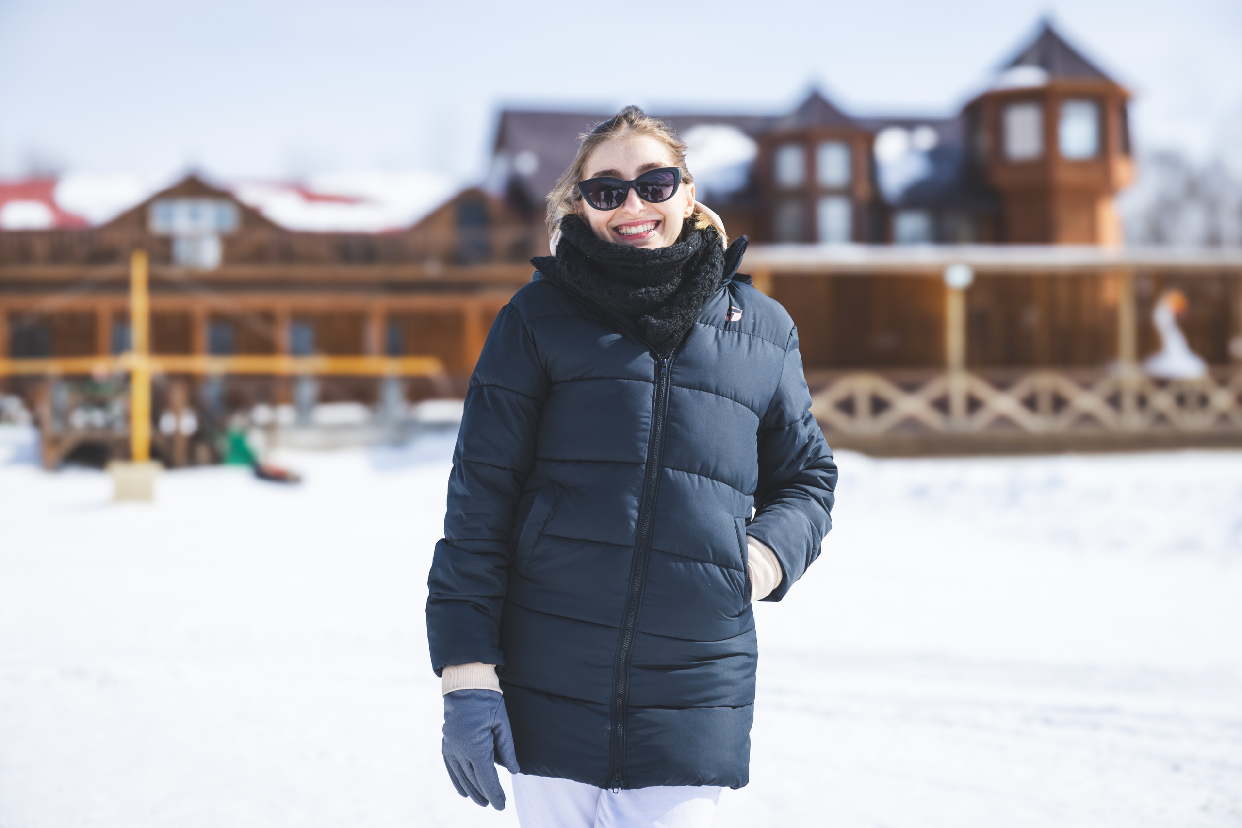 Событийная съёмка. Якимов Максим | Фотограф | Комсомольск-на-Амуре