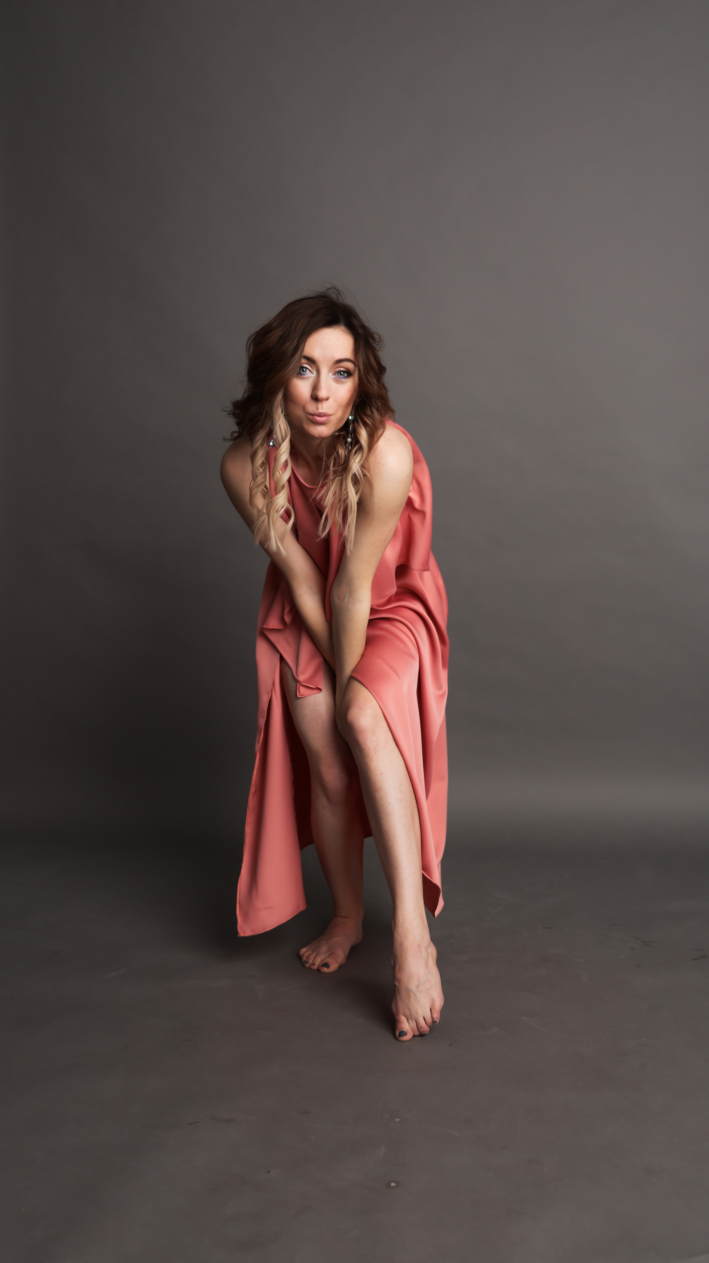 Студия. Семейный фотограф в Абакане Любовь Халявина