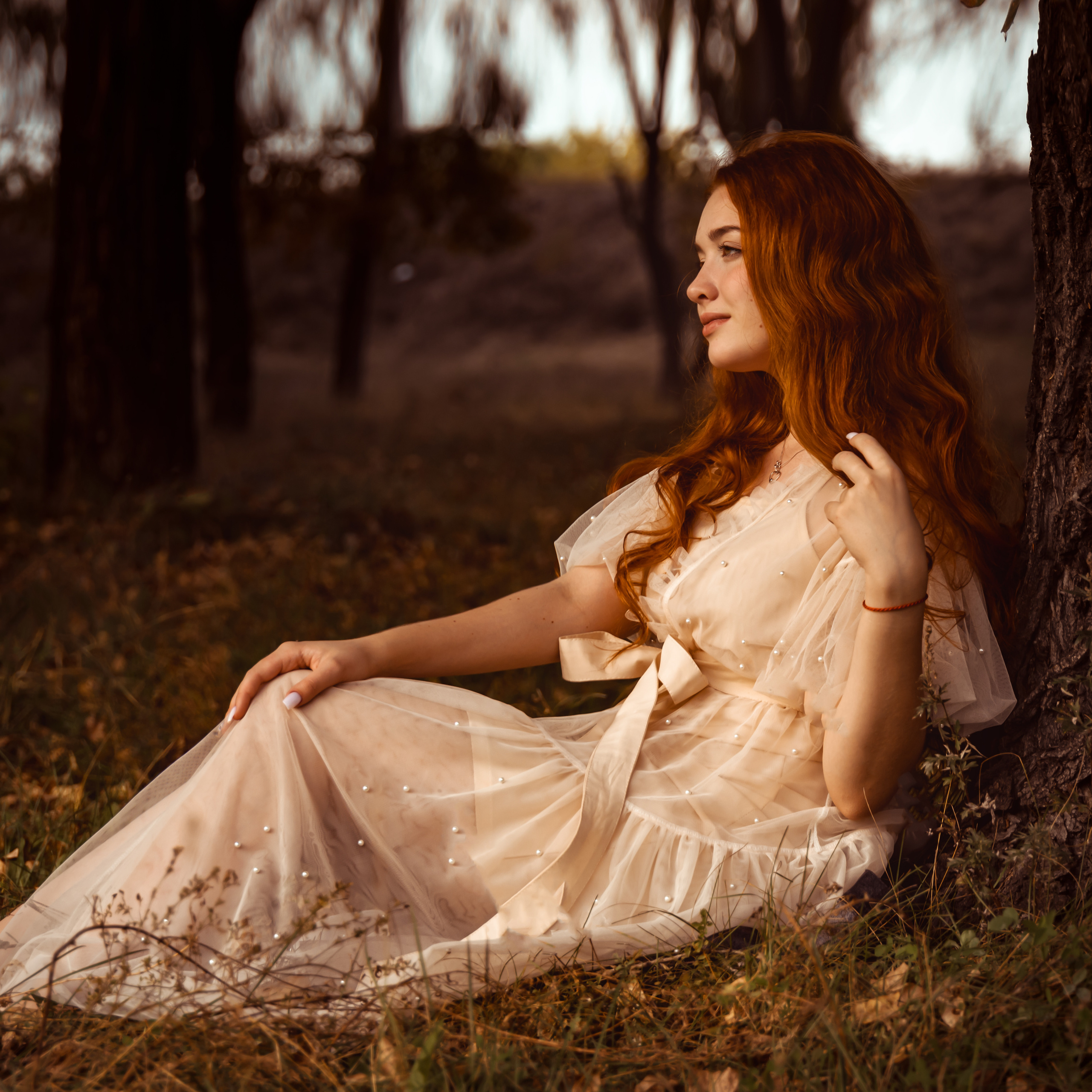 Семейный фотограф в Абакане Любовь Халявина