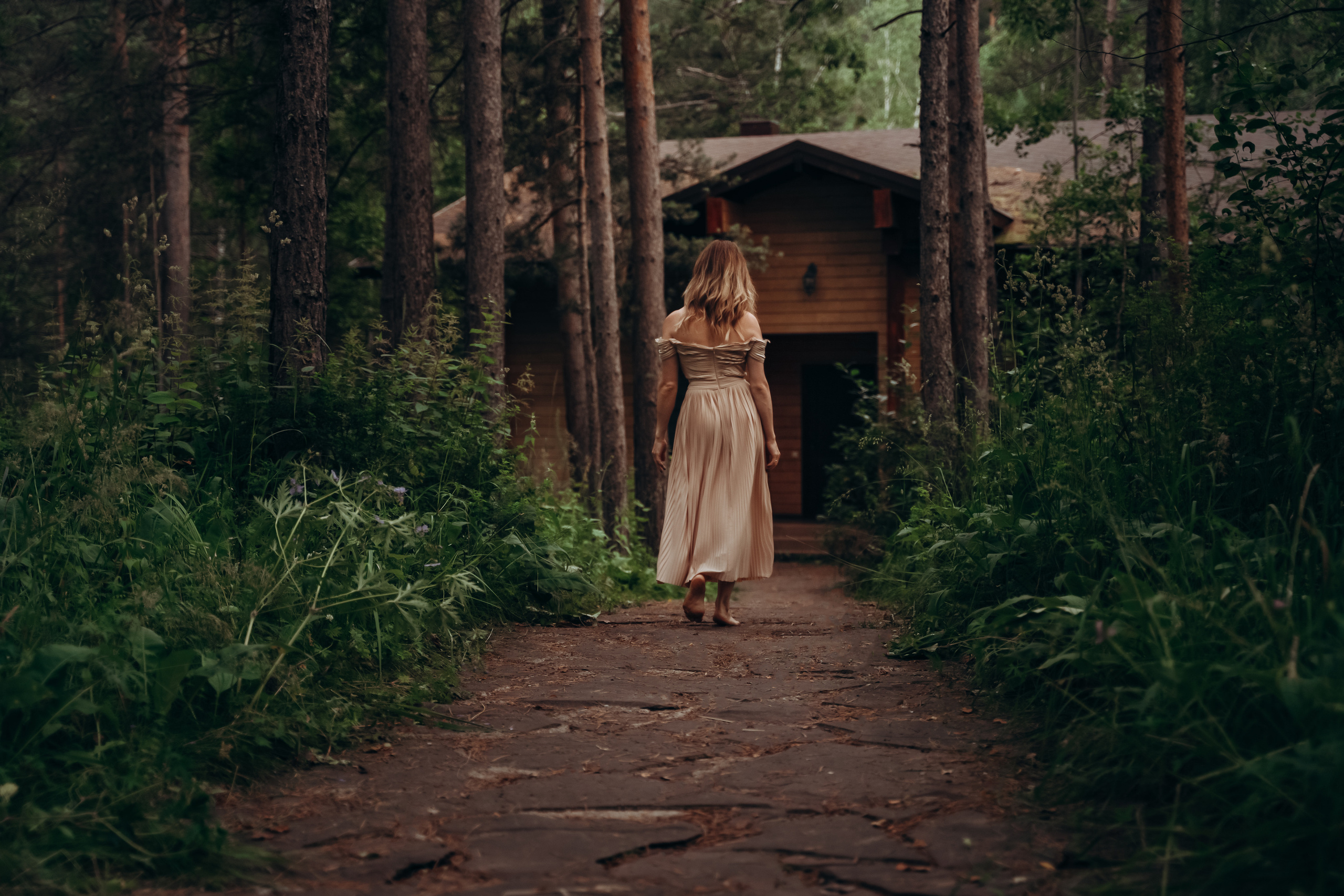 Семейный фотограф в Абакане Любовь Халявина