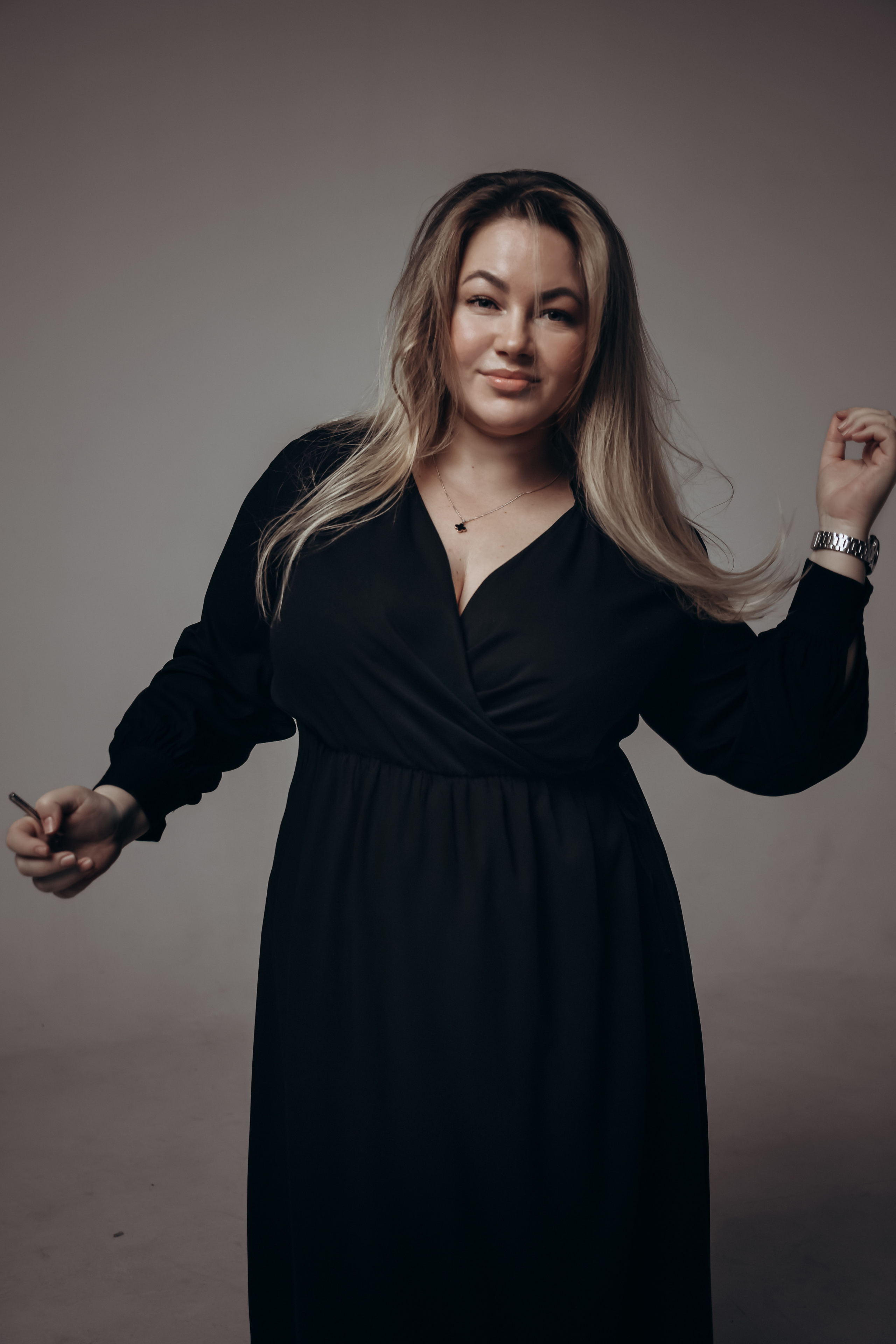 Ирина. Семейный фотограф в Абакане Любовь Халявина