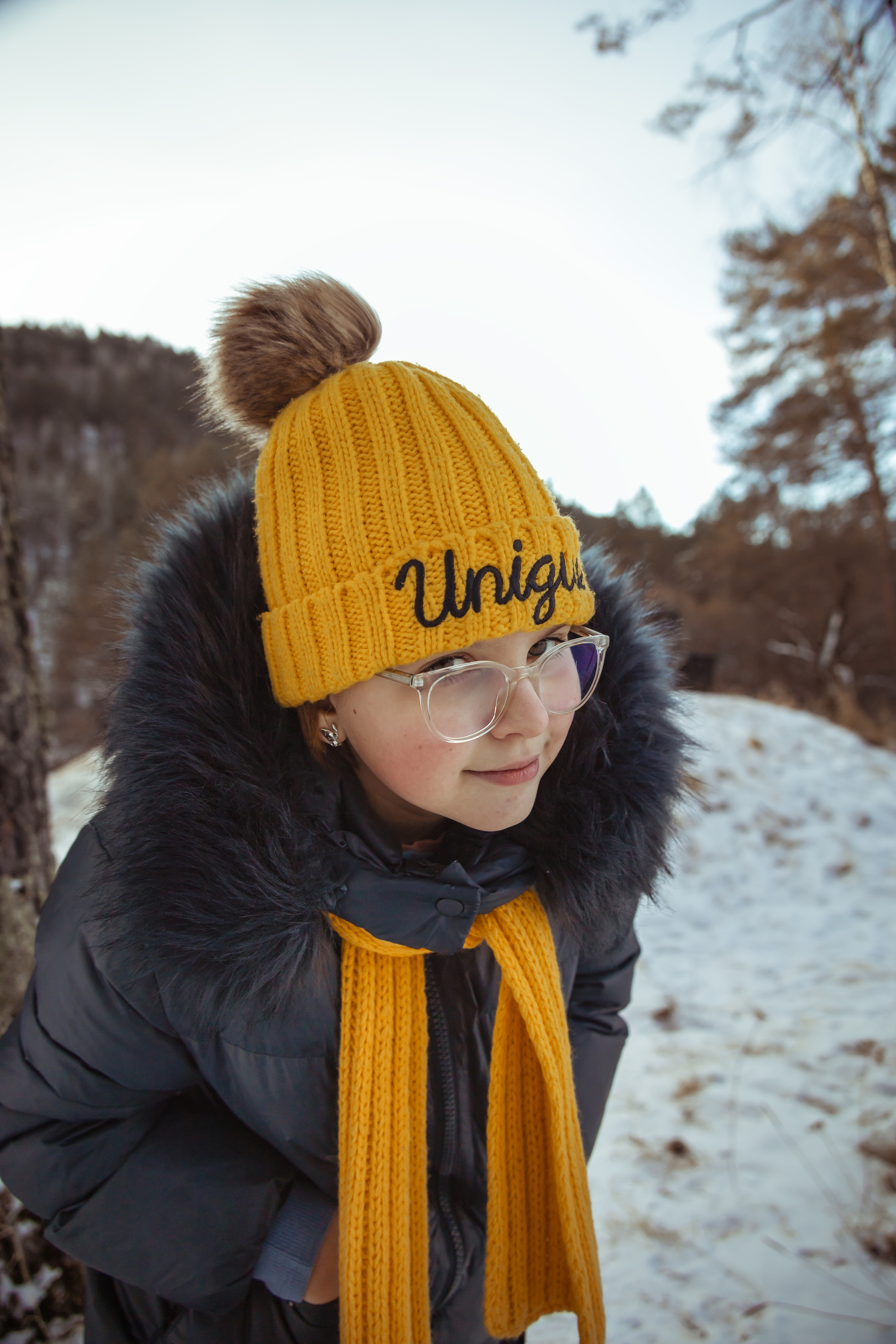 Моя семья. Семейный фотограф в Абакане Любовь Халявина
