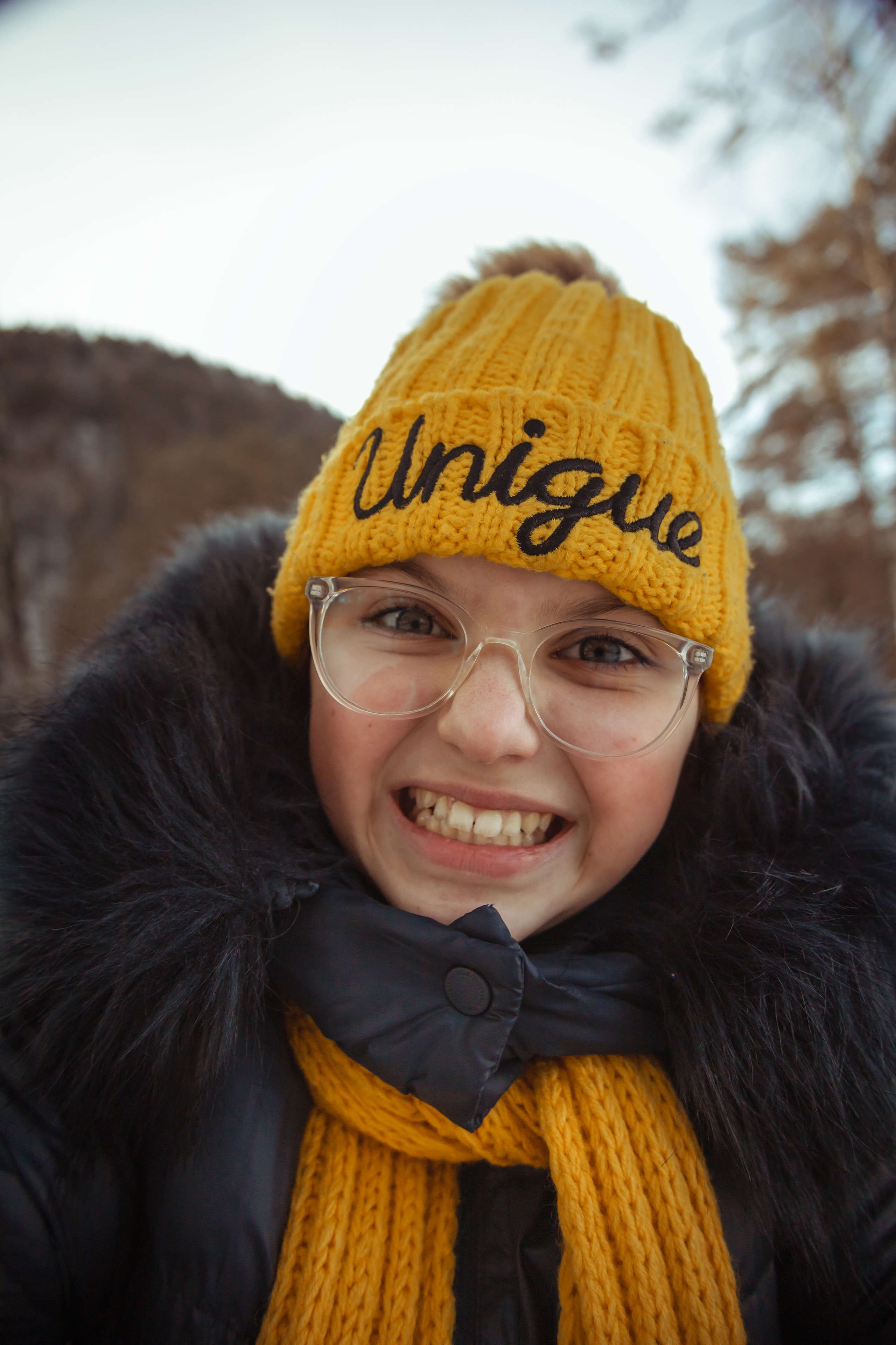 Моя семья. Семейный фотограф в Абакане Любовь Халявина