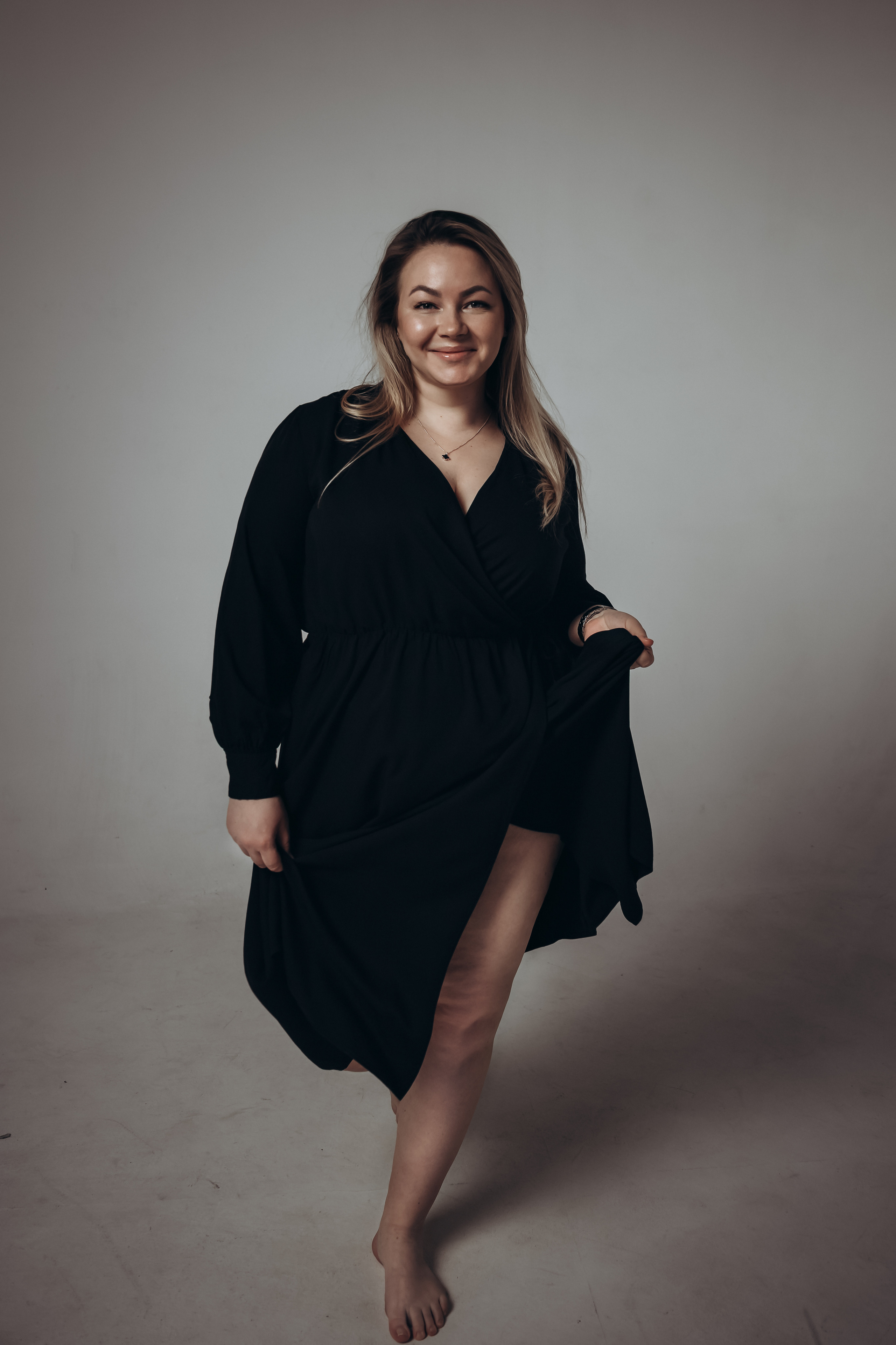 Ирина. Семейный фотограф в Абакане Любовь Халявина