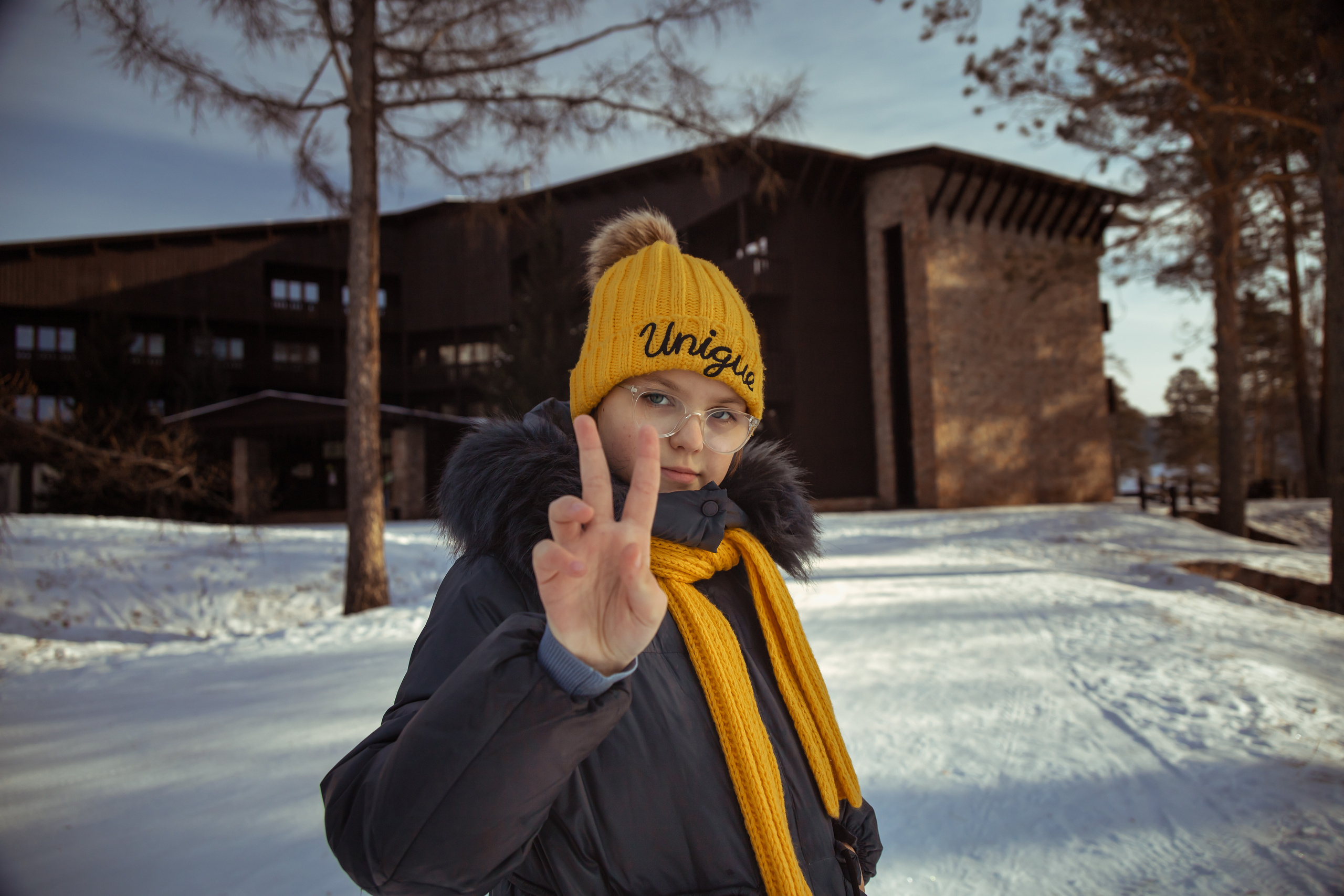 Моя семья. Семейный фотограф в Абакане Любовь Халявина