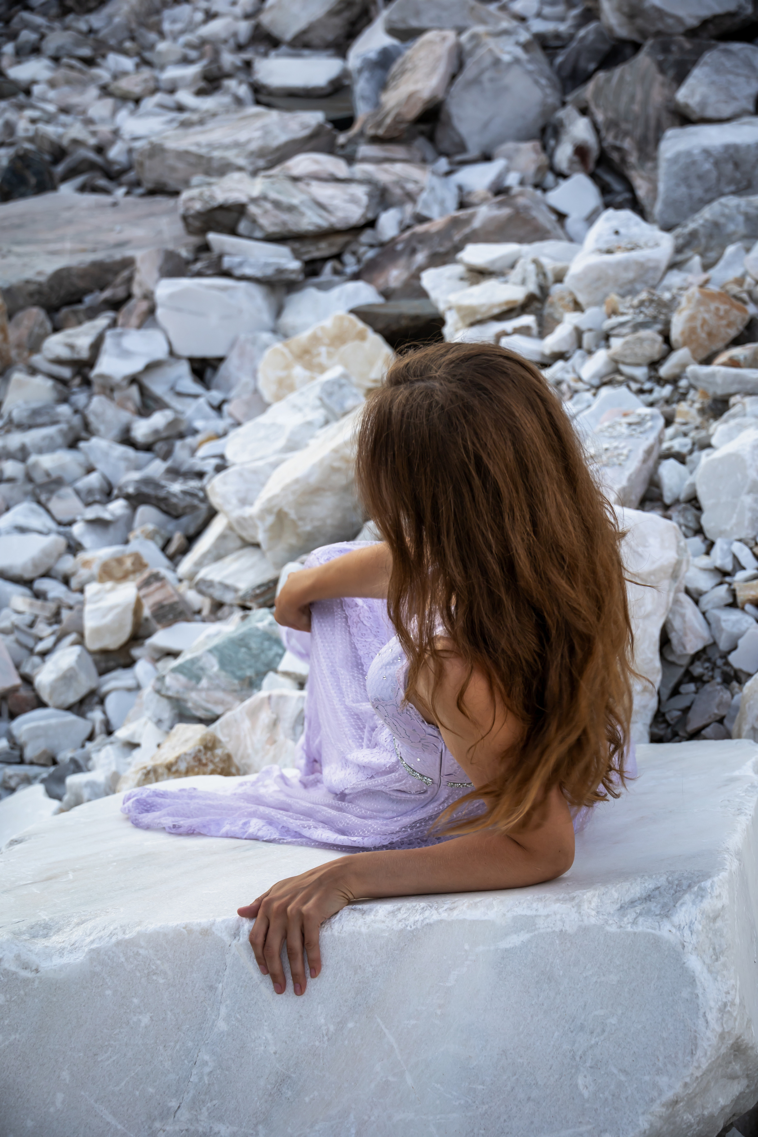 Анна. Семейный фотограф в Абакане Любовь Халявина