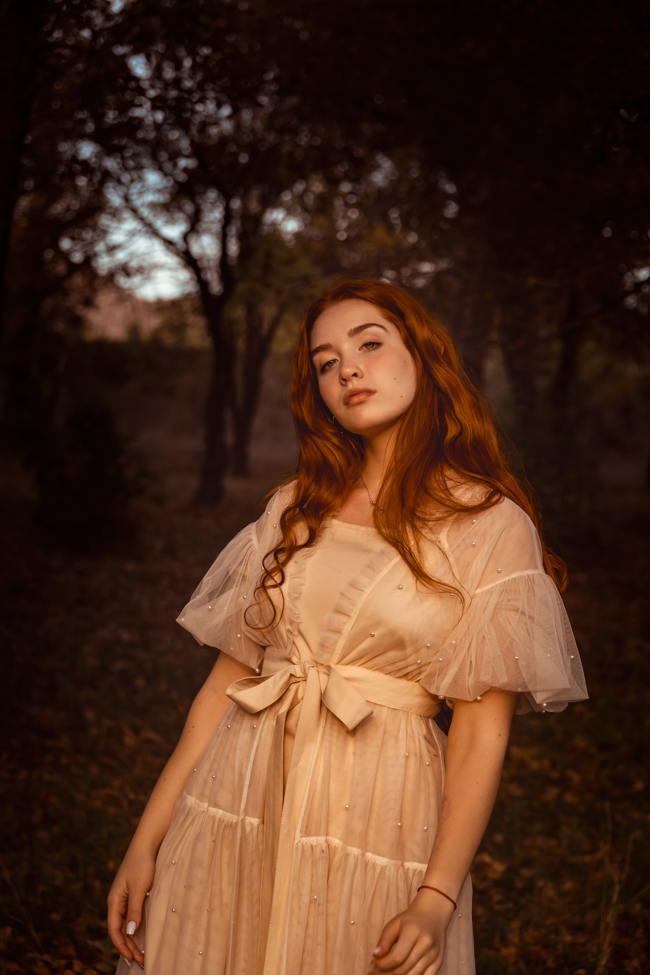 Варюша. Семейный фотограф в Абакане Любовь Халявина