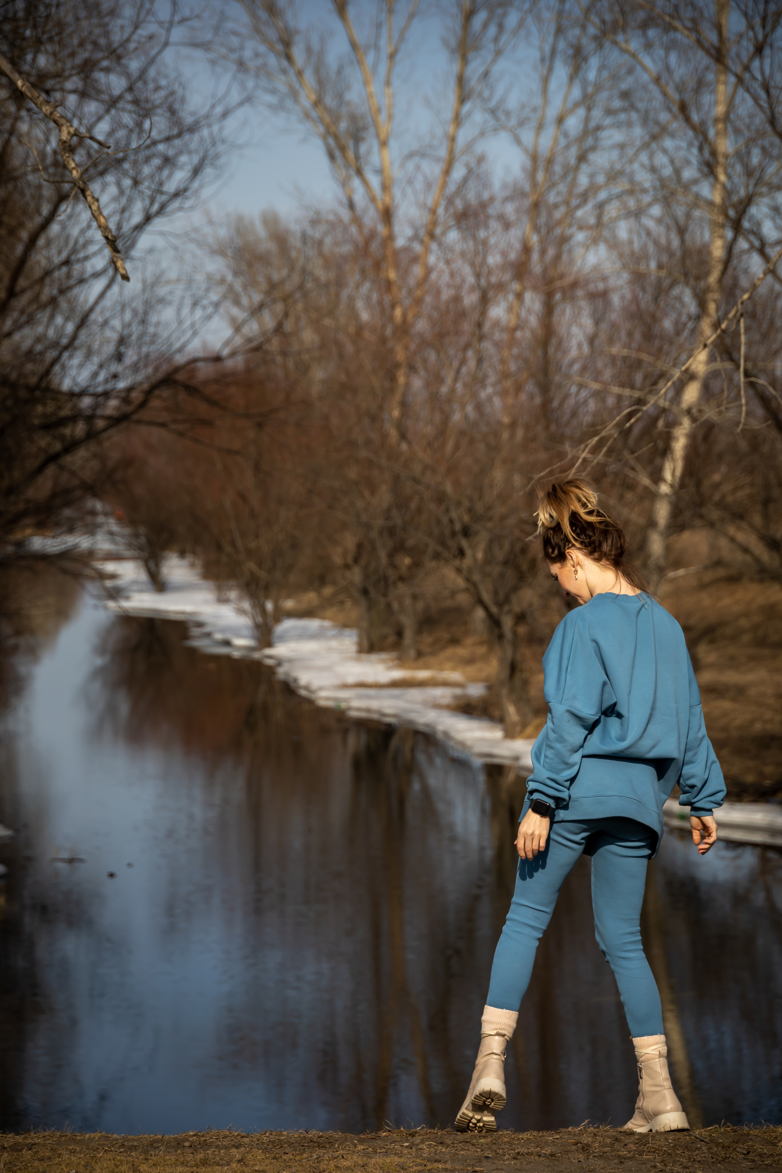 Семейный фотограф в Абакане Любовь Халявина