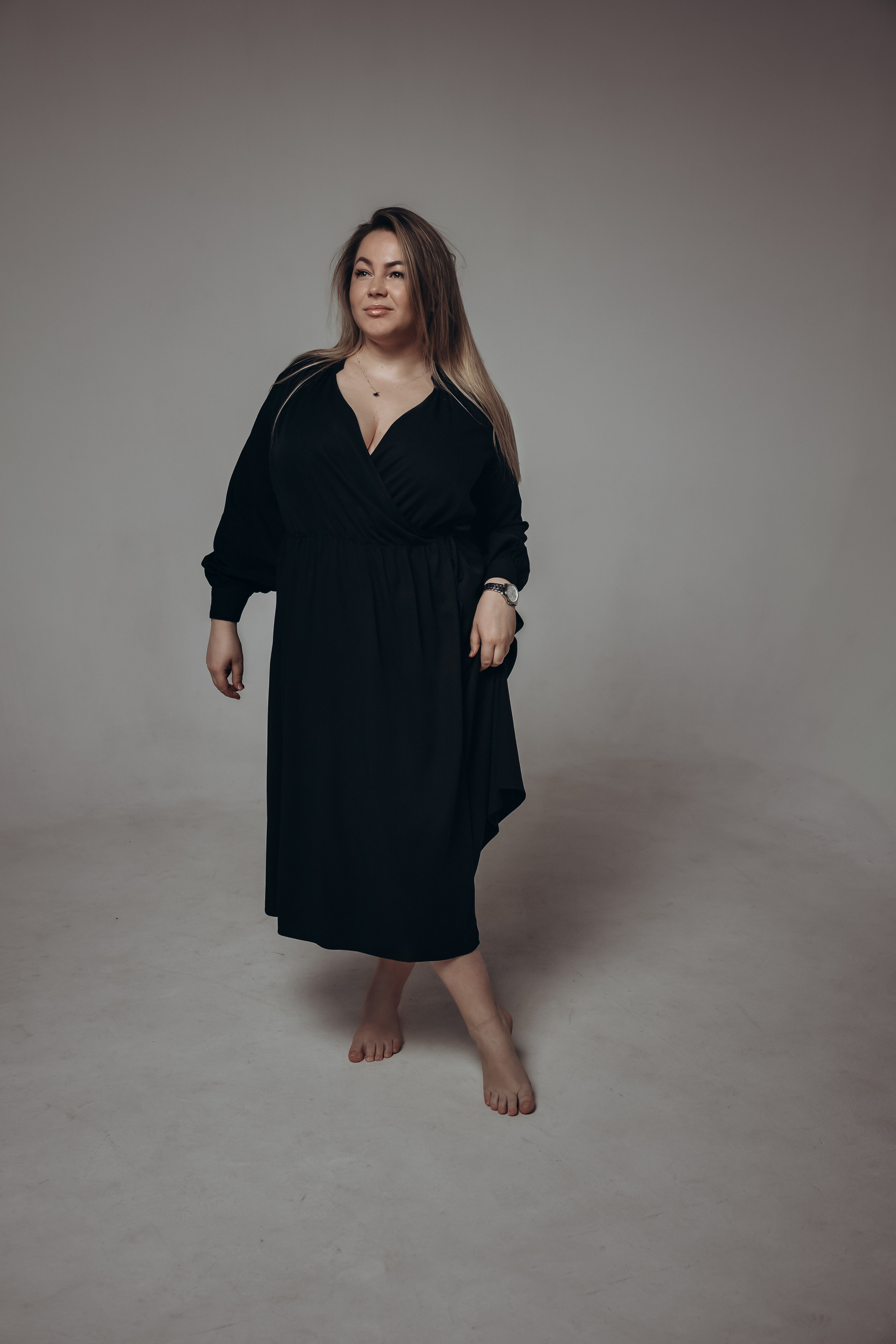 Ирина. Семейный фотограф в Абакане Любовь Халявина