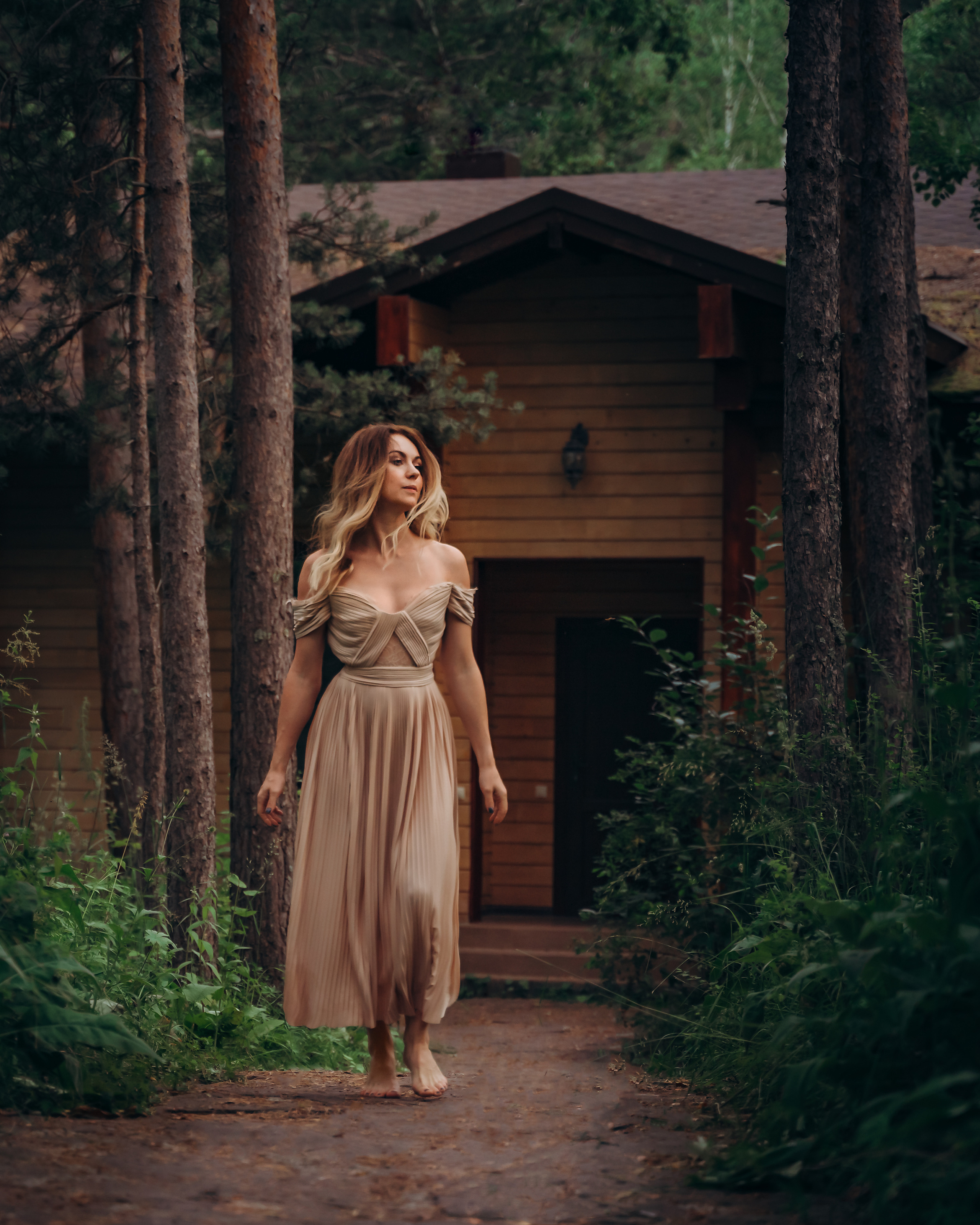 Семейный фотограф в Абакане Любовь Халявина