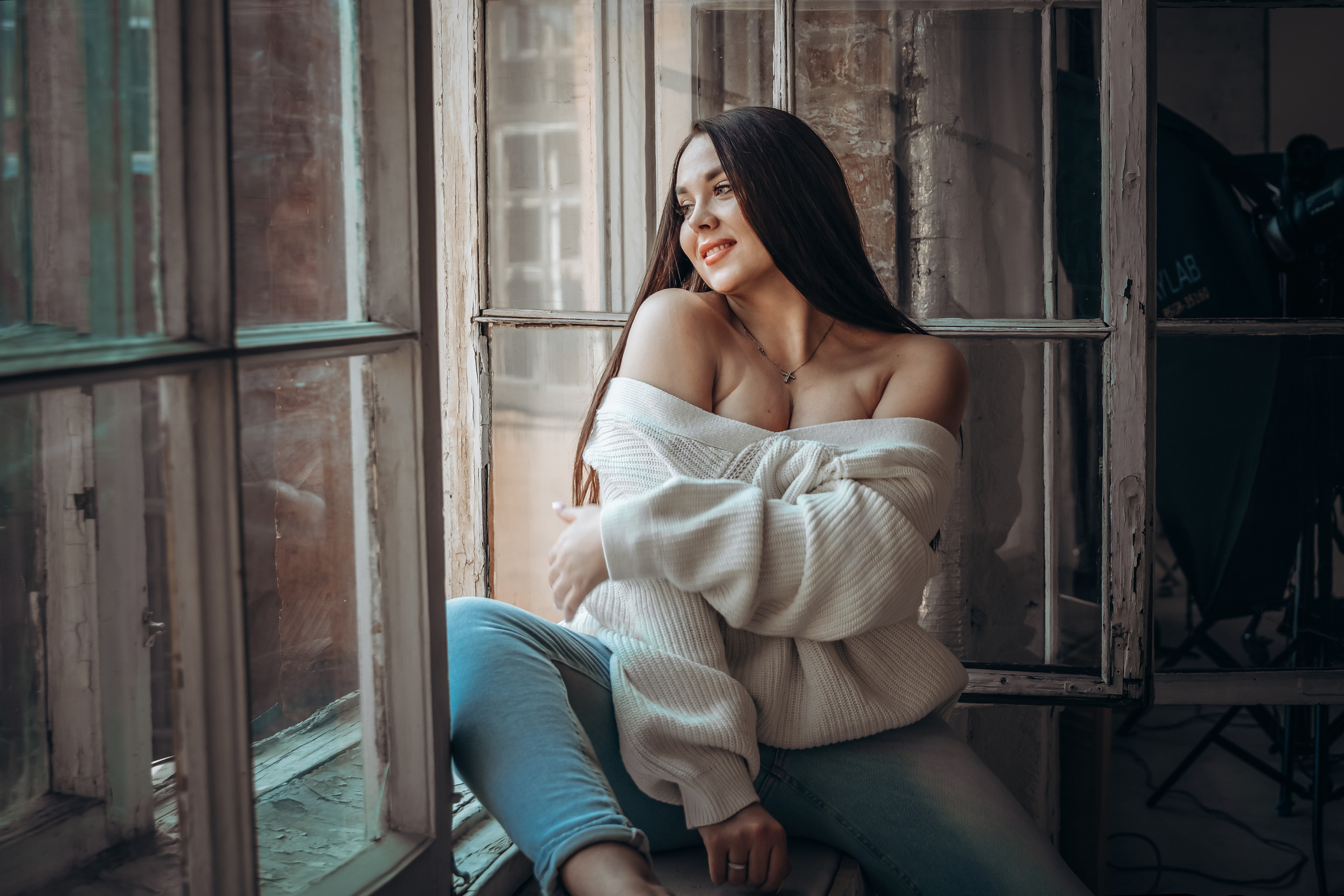 Семейный фотограф в Абакане Любовь Халявина