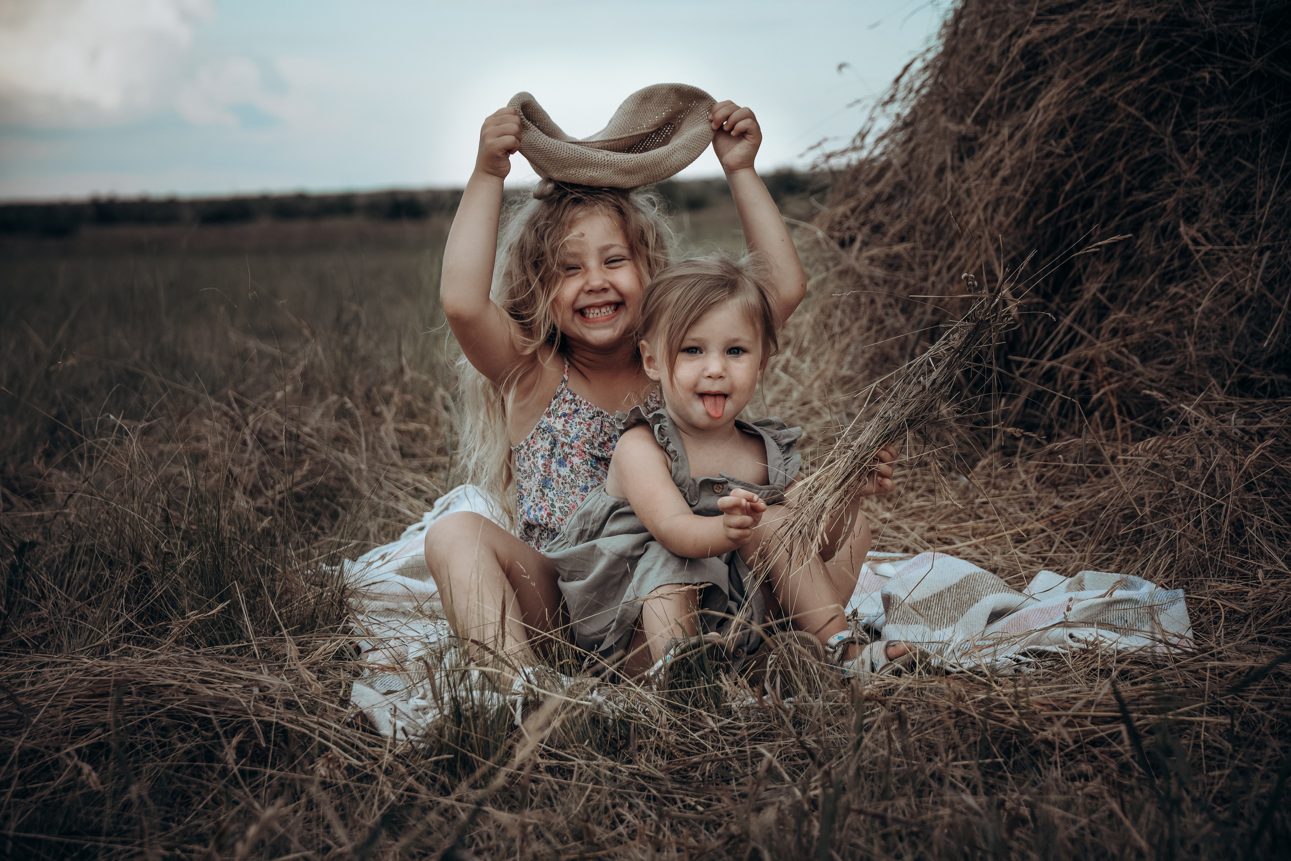 Семейный фотограф в Абакане Любовь Халявина