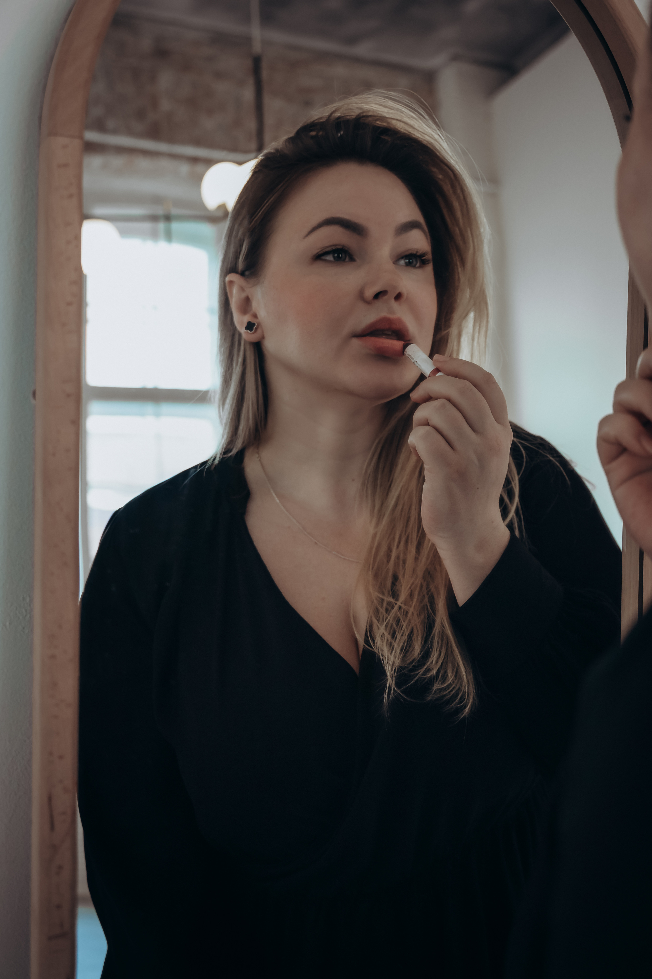 Ирина. Семейный фотограф в Абакане Любовь Халявина