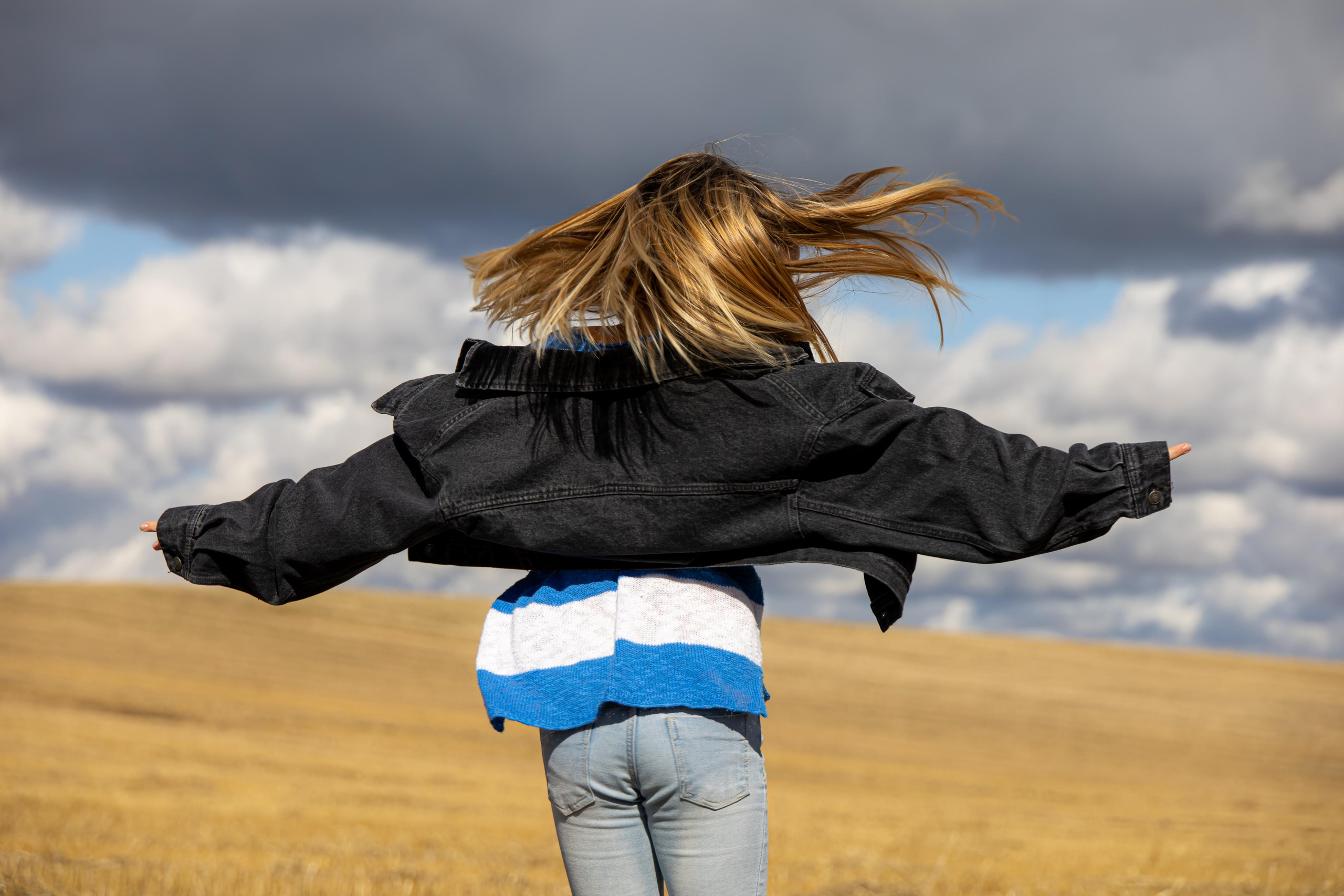 Маленькая модель. Семейный фотограф в Абакане Любовь Халявина