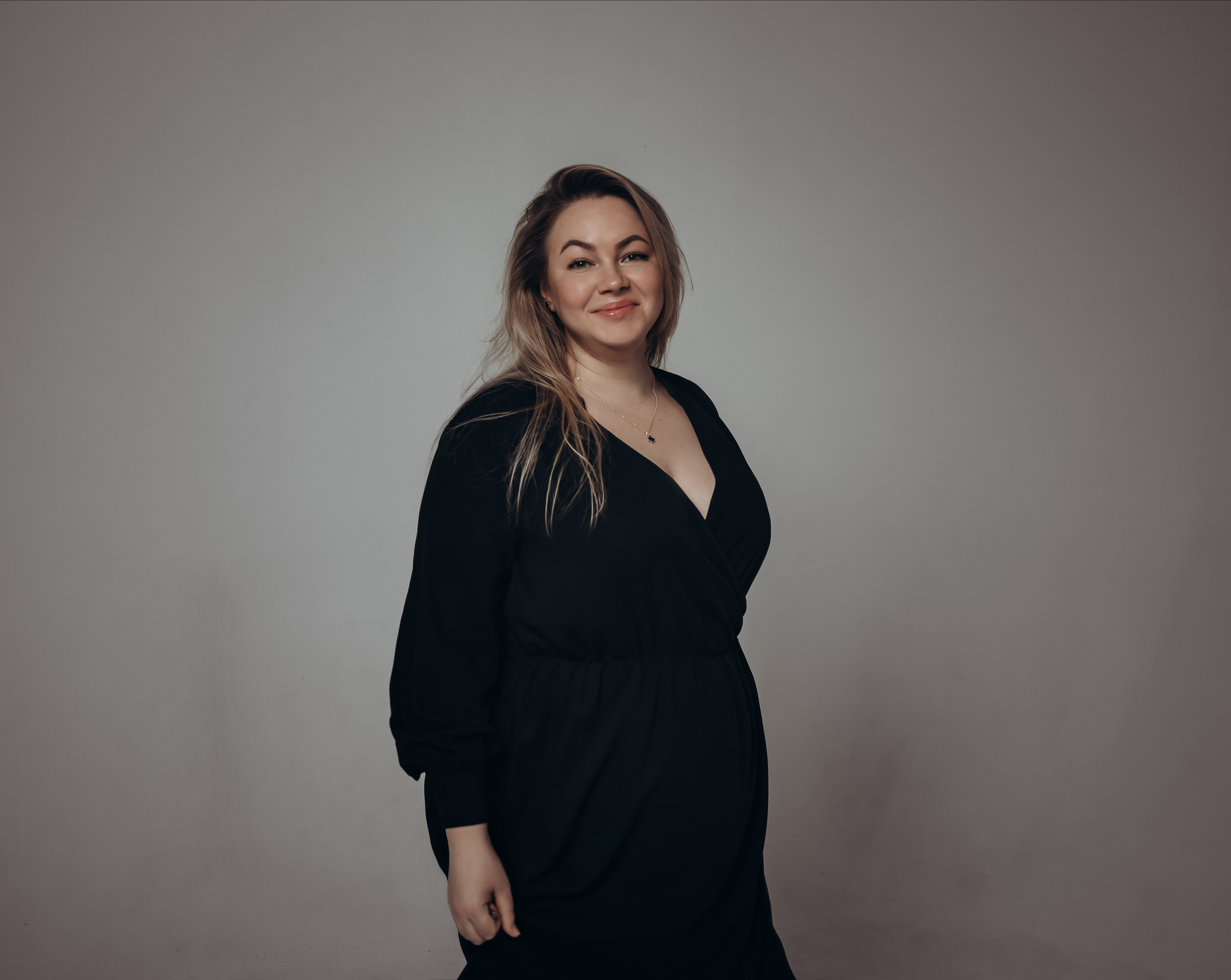 Ирина. Семейный фотограф в Абакане Любовь Халявина