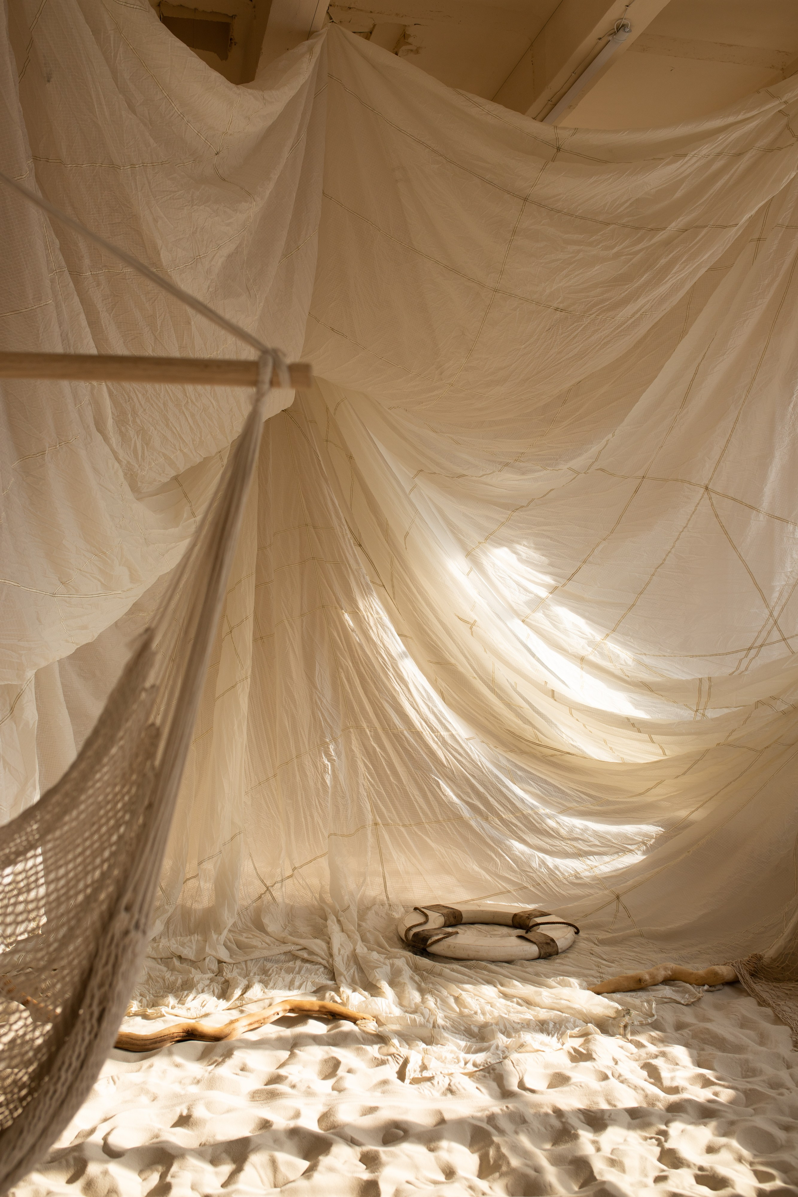 322 (Зал Бали), Адрес: Кузнецкое шоссе 1а, Съемка в только в выходные дни!. Свадебный фотограф в новокузнецке