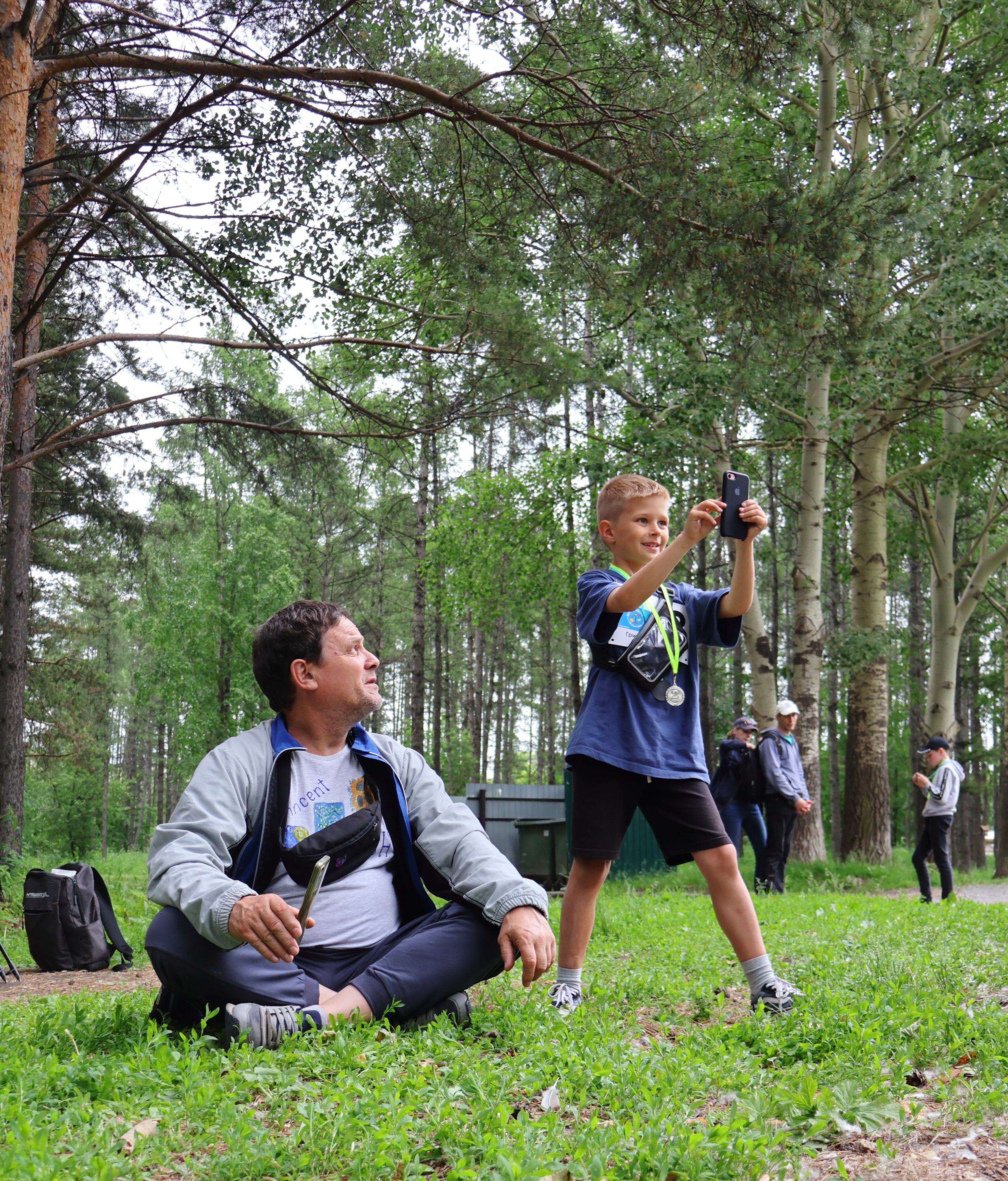 Фотограф АНАСТАСИЯ ПЛАТОВА