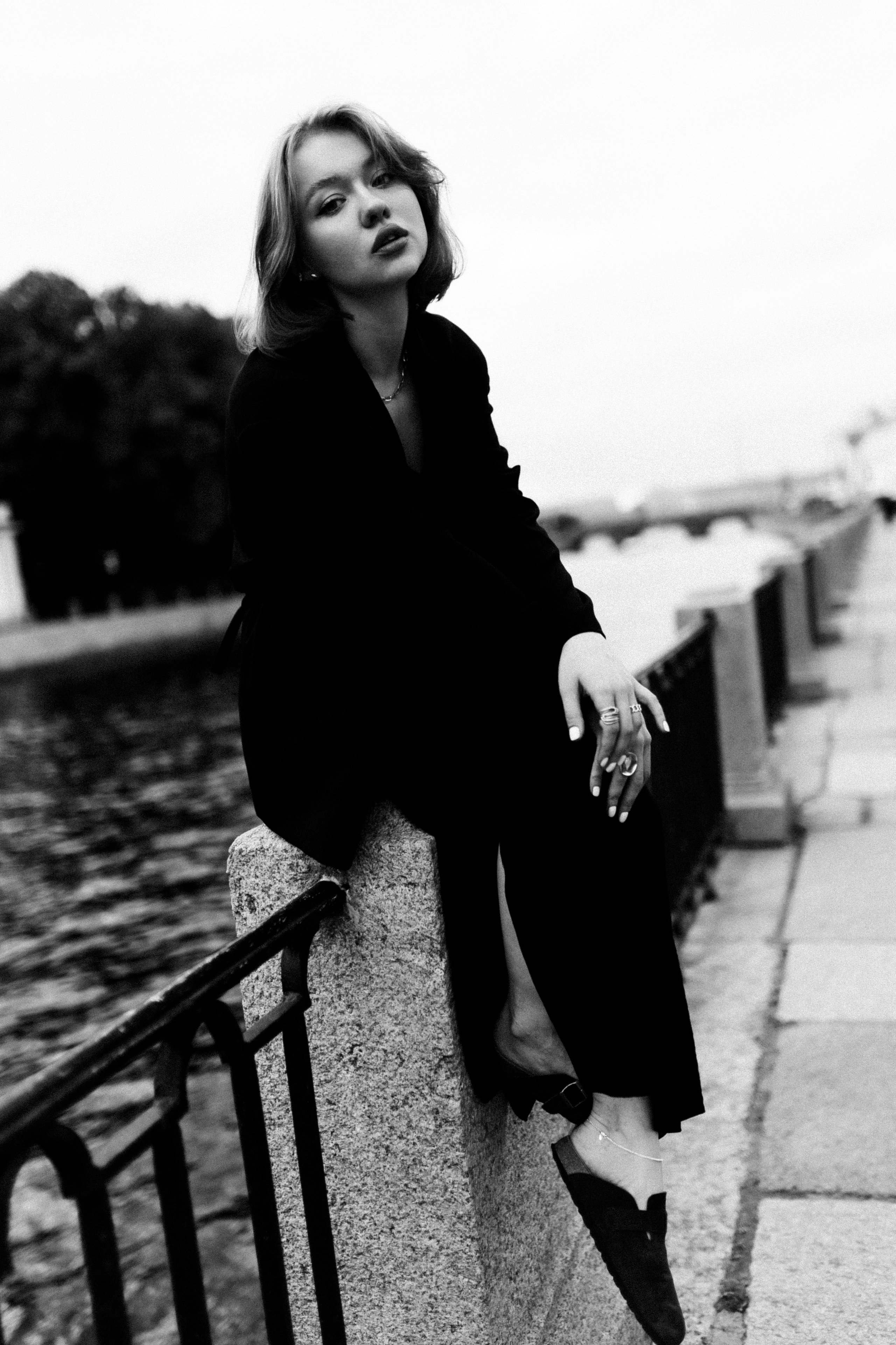 Вика. Фотограф в Санкт-Петербурге