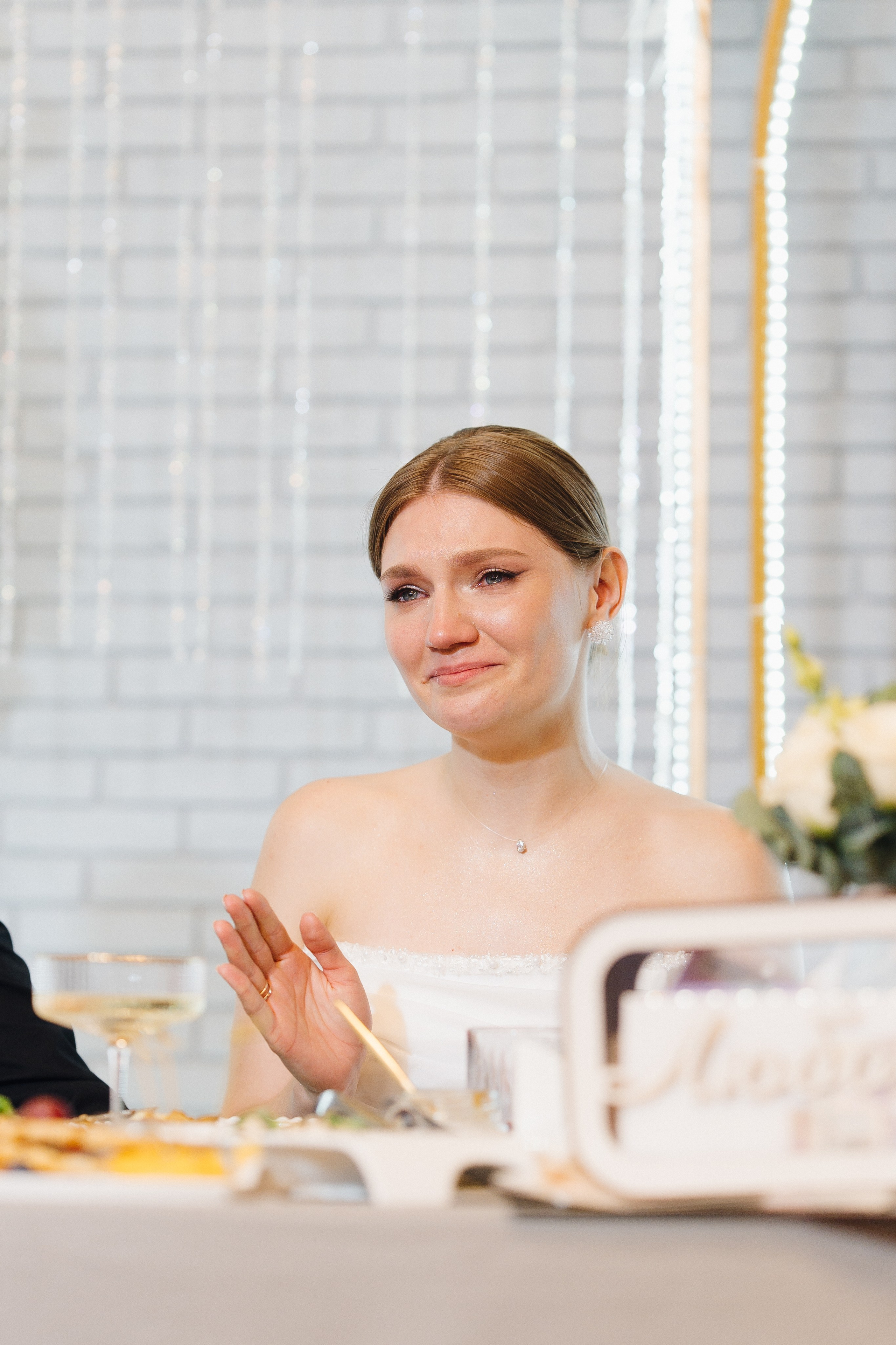 WEDDING. Свадебный Фотограф Чита Малахов Филипп