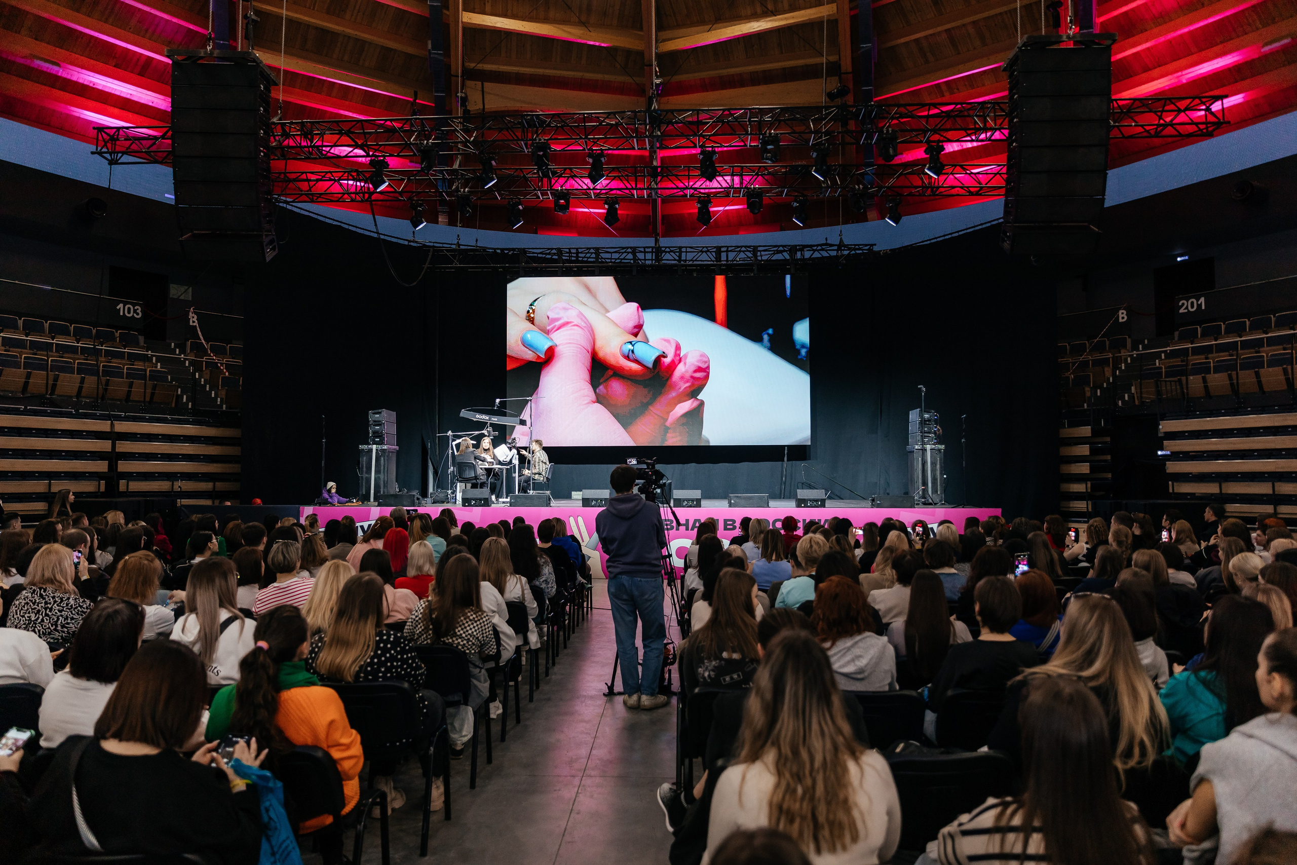 Репортажная съемка. Свадебный фотограф в Сочи, СПБ, Москве Бражников Сергей