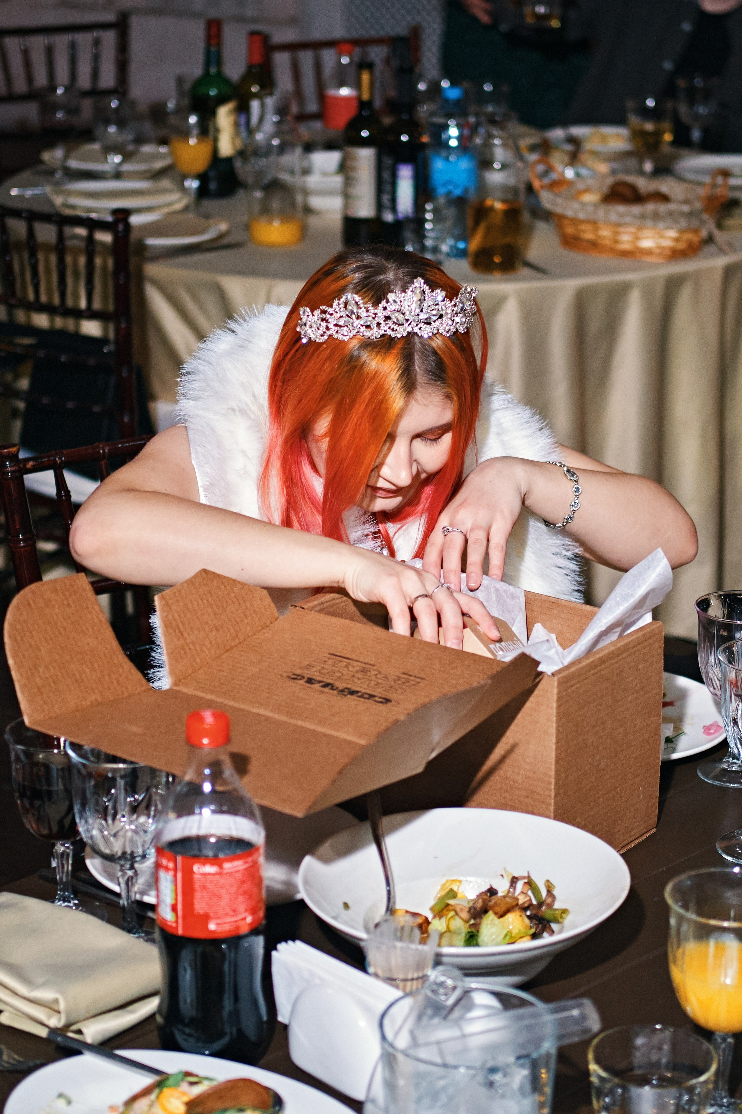 Etlon Coffe. Свадебный фотограф Санкт-Петербург Ирина Селезнева RmesLOVE