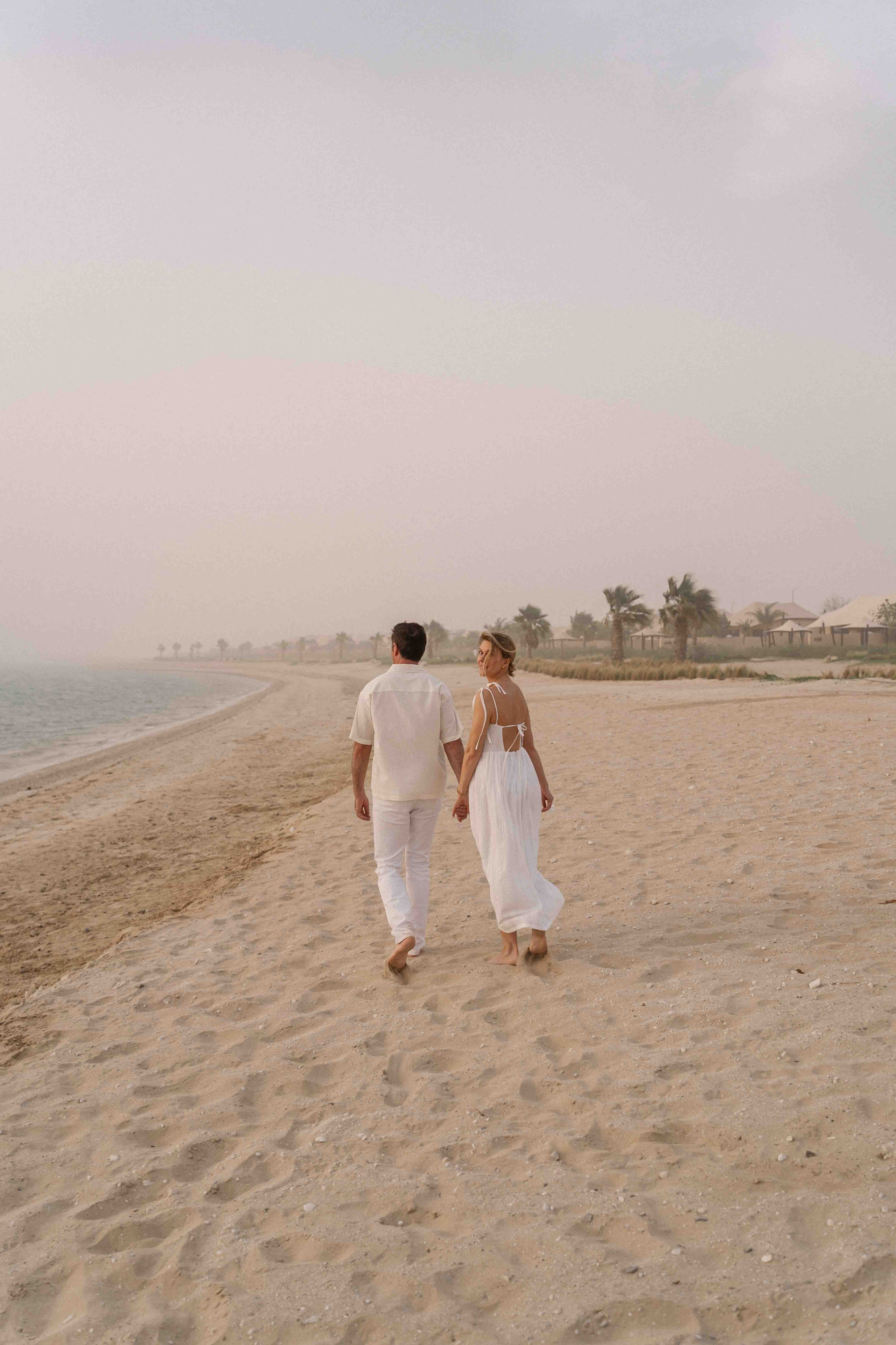 Photographer Abu Dhabi Maria