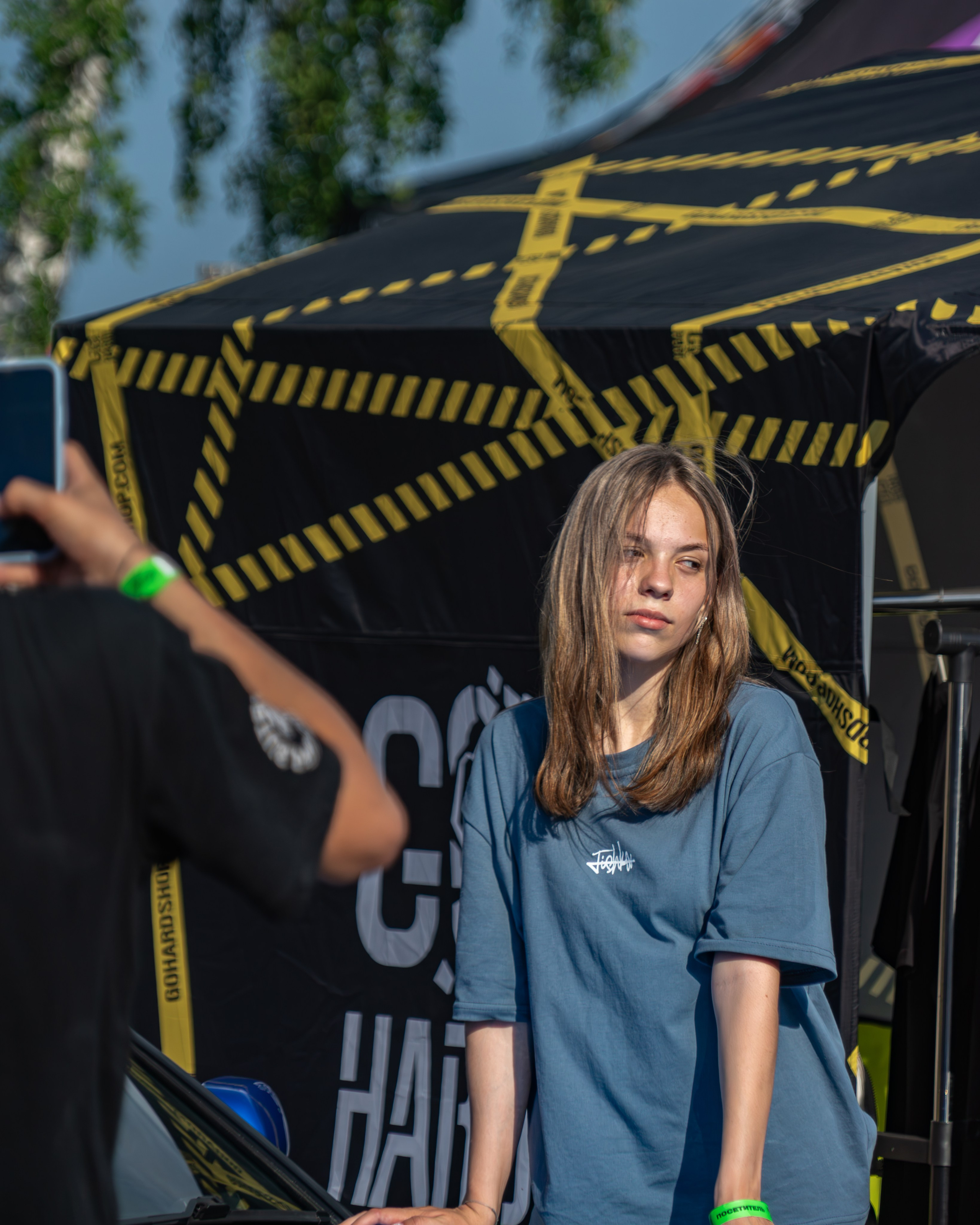 Drift Expo 01.06.2024. Мелехов Дмитрий|Фотограф|Видеограф