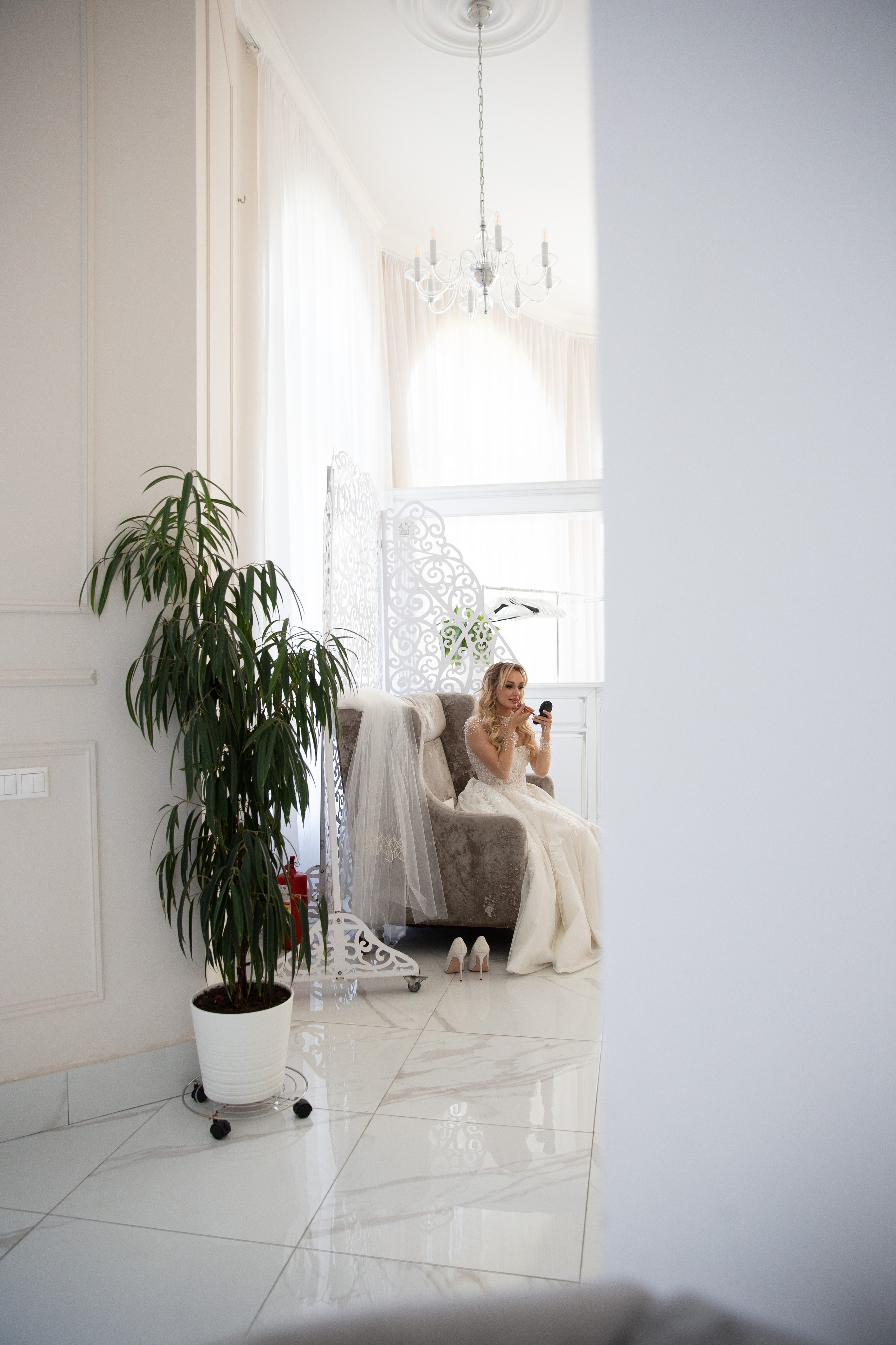 Е | A. Свадебный фотограф Ростов-на-Дону Алла Белова