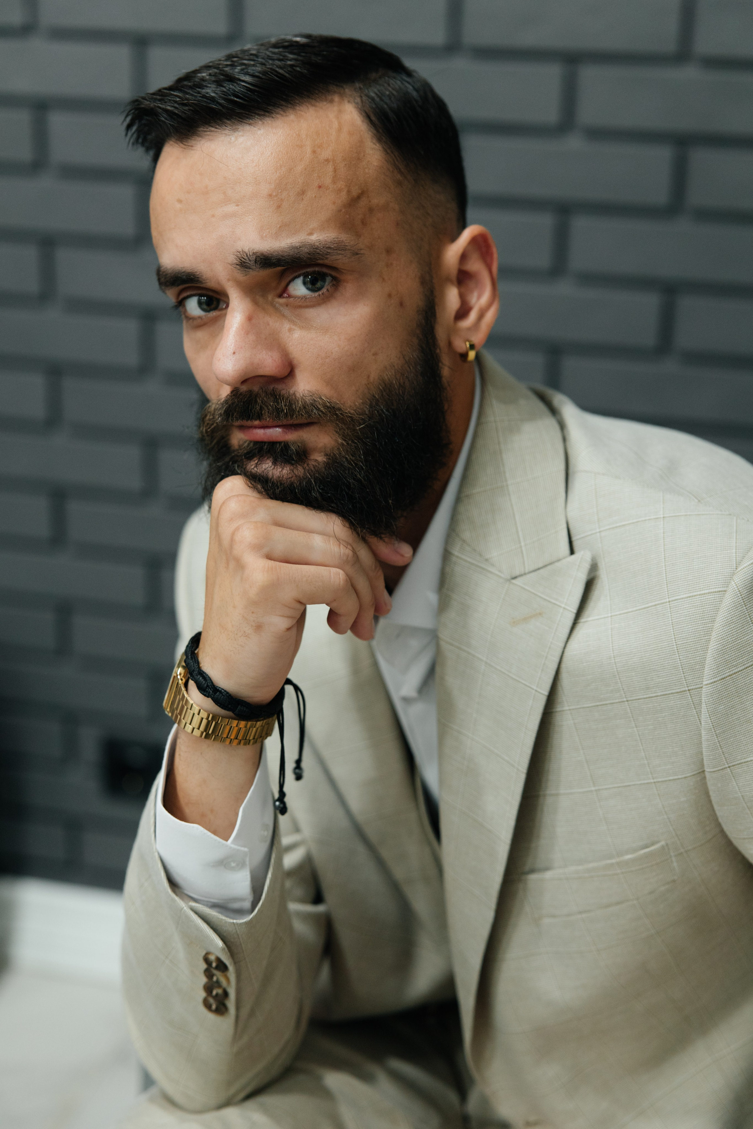 BORIS & ANASTASIA. Свадебное ФОТО & ВИДЕО Москва/Липецк