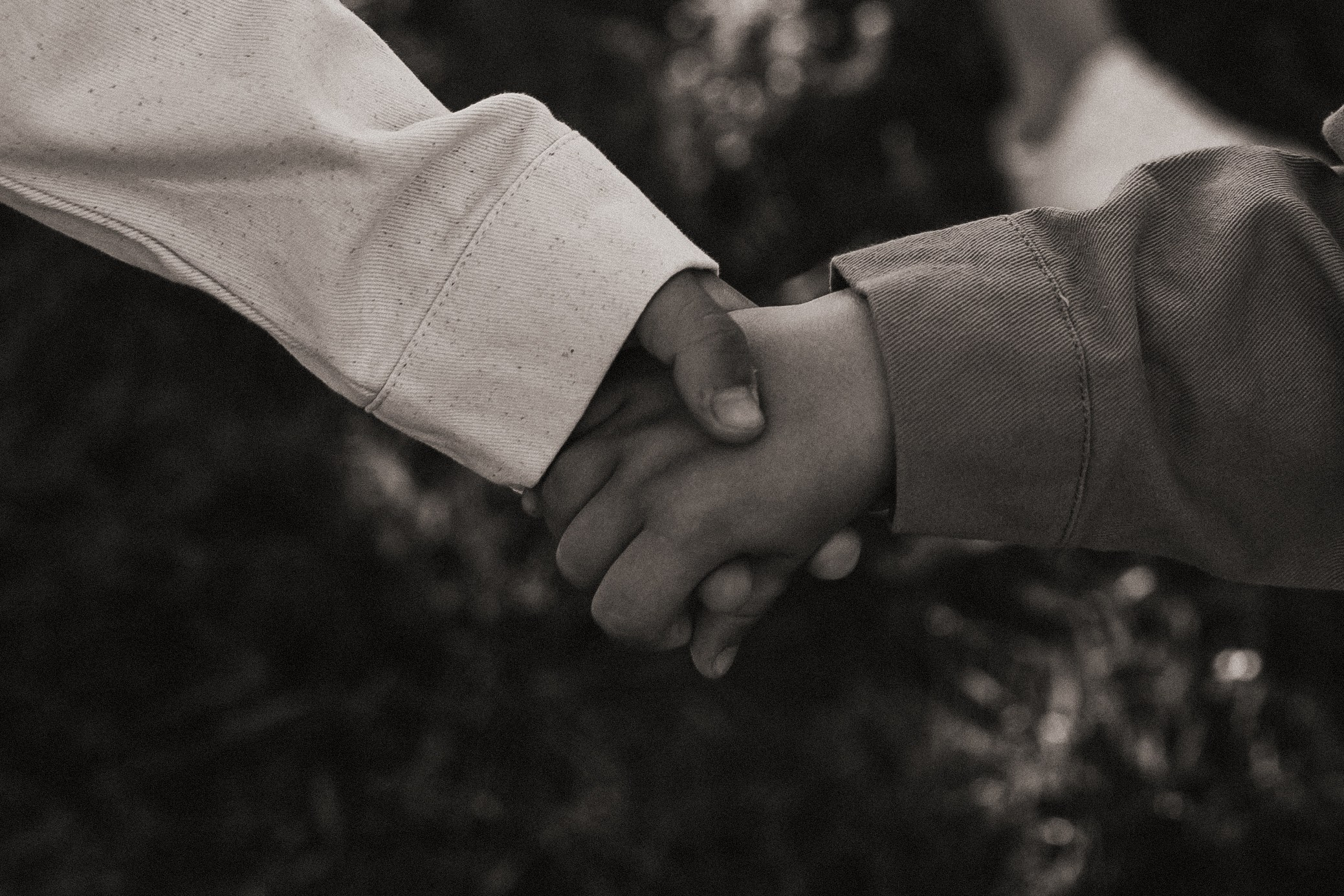 Закат на ферме. Семейный фотограф в Новороссийске и Анапе Александра Яковлева