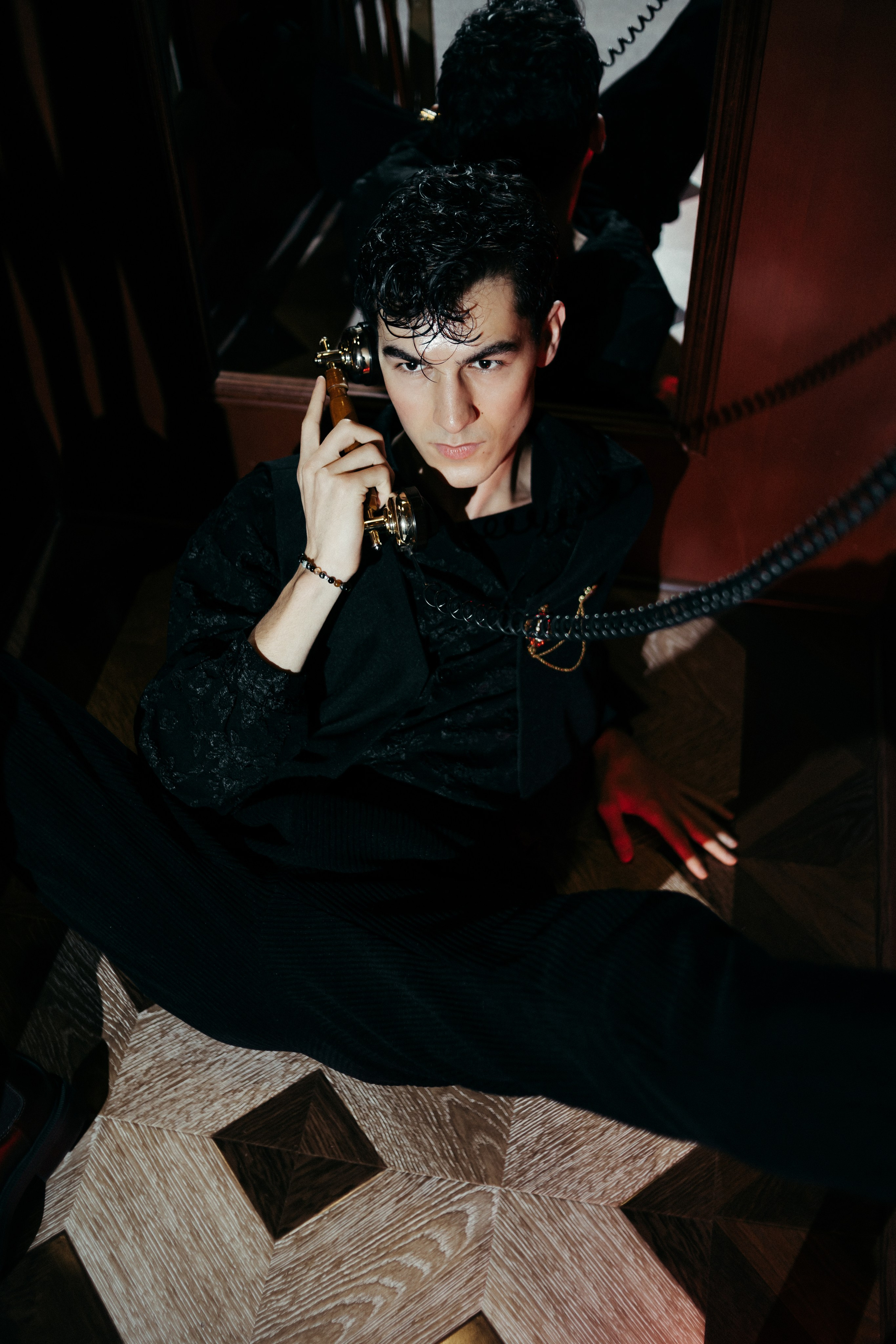 Sayat. Ника — ваш персональный фотограф в Нижнем Новгороде