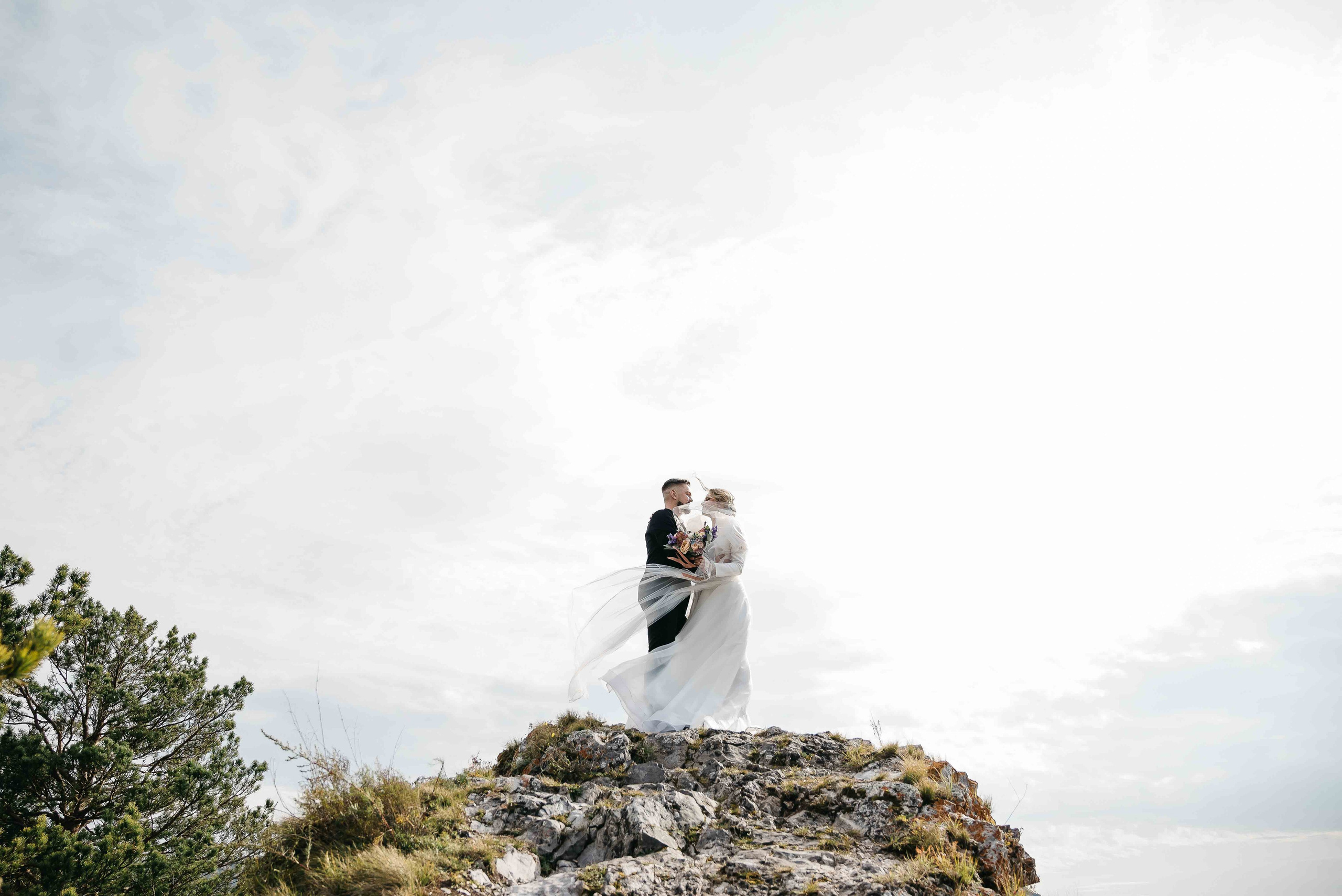 Влад и Аня. Тамара Власова