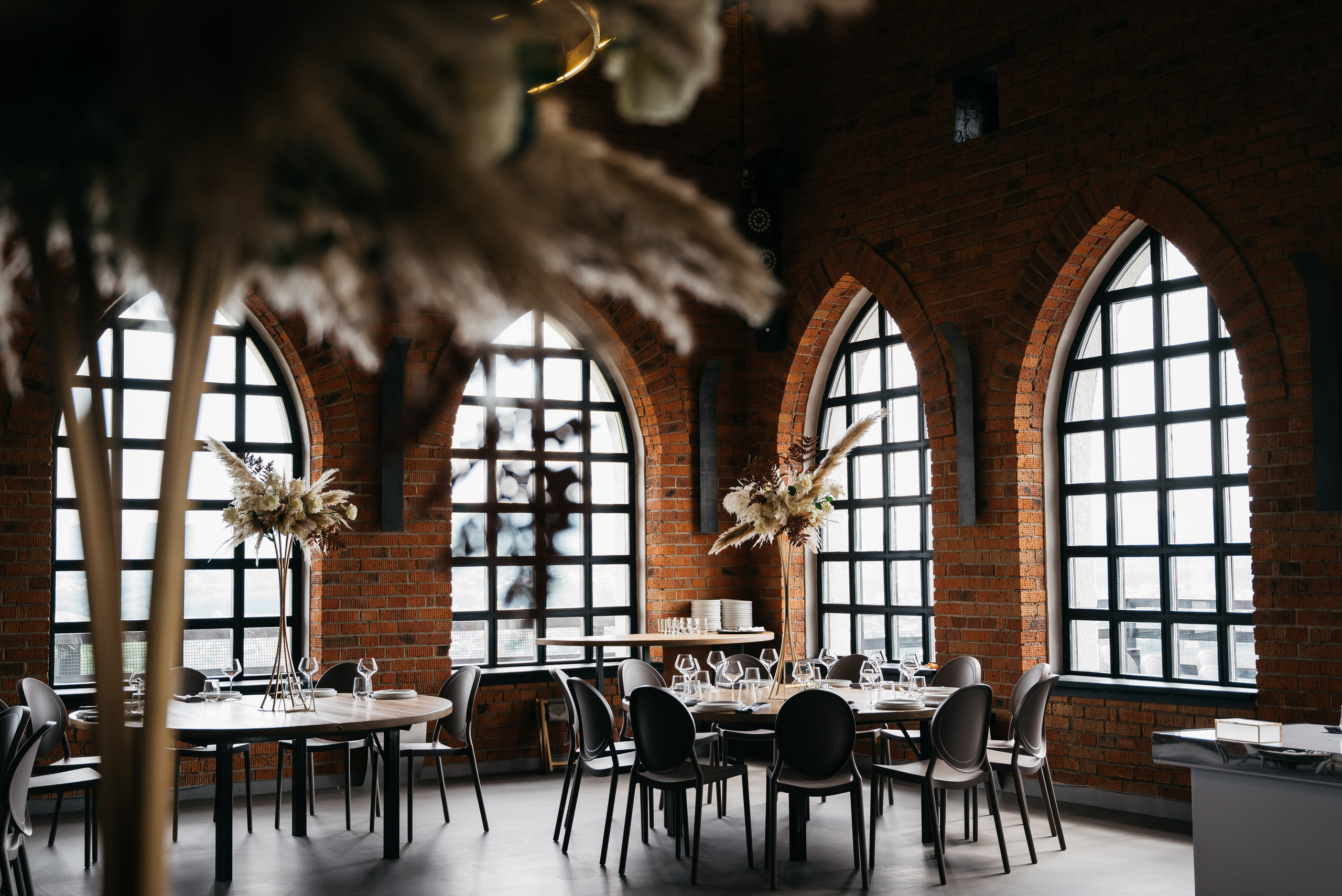 Антон и Ксюша. Тамара Власова