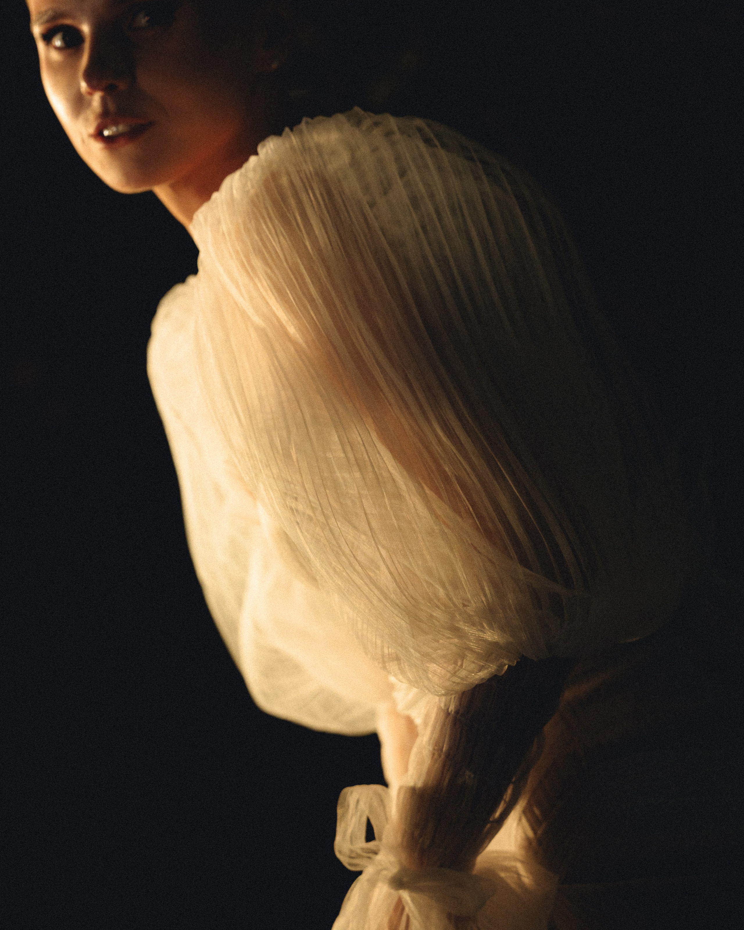 Вино и слёзы. Краснодар. 2025. Никита Погосов