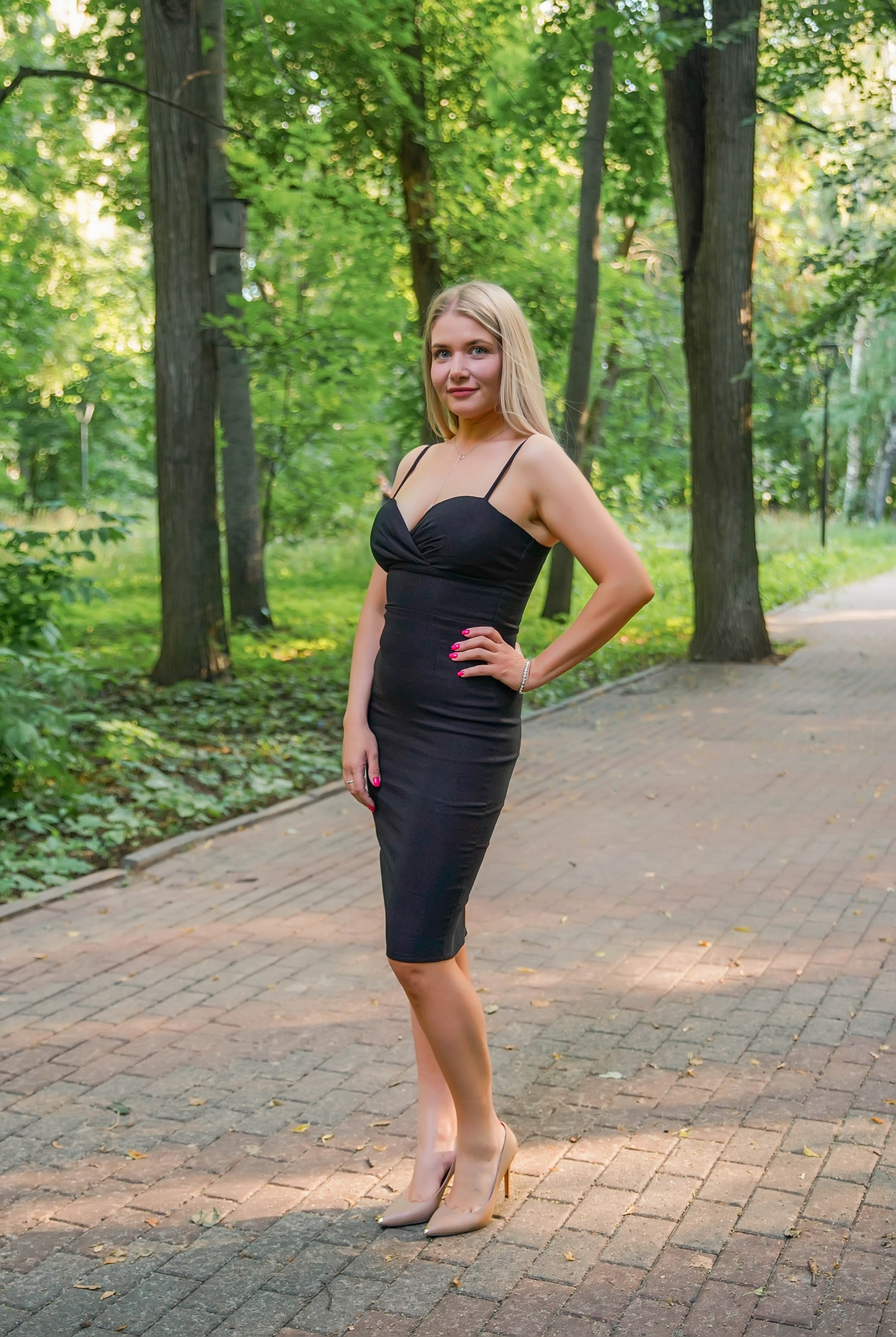 Юбилей Кулибин. Семейный и детский фотограф в Нижнем Новгороде