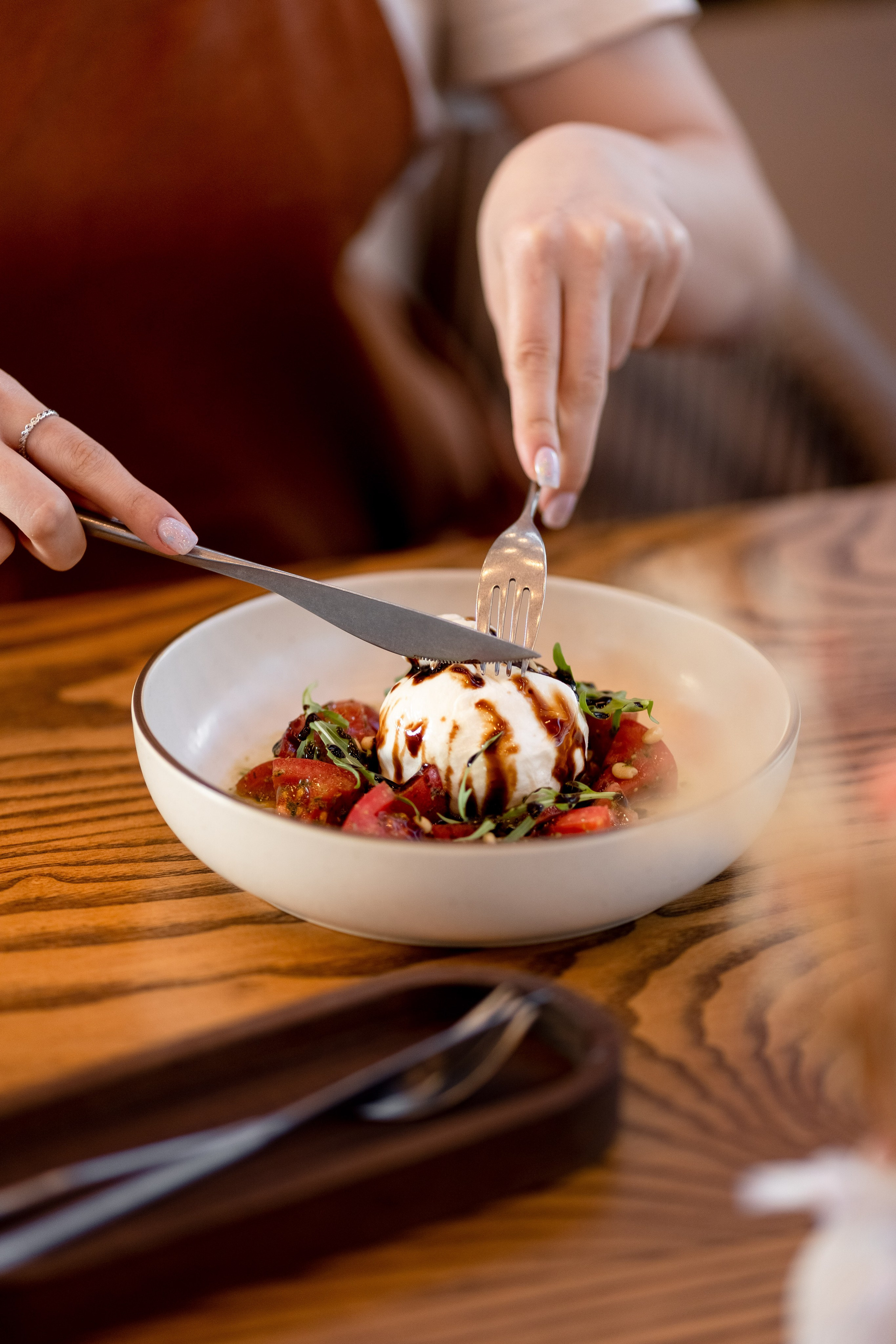 Nodis. Свадебный фотограф в Нальчике Алим Джаппуев